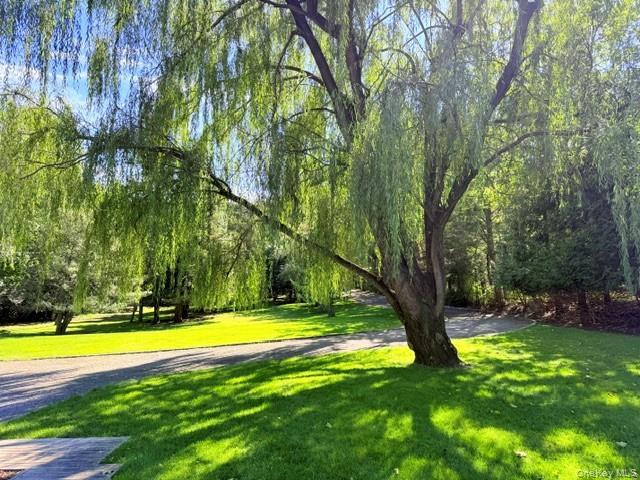 Single Family Shore Drive  Suffolk County, NY 11733, MLS-960930-37