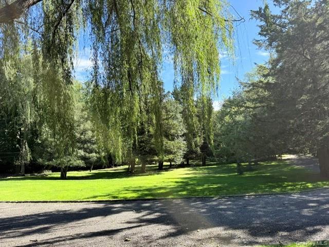 Single Family Shore Drive  Suffolk County, NY 11733, MLS-960930-38