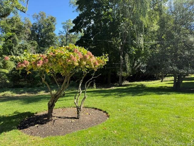 Single Family Shore Drive  Suffolk County, NY 11733, MLS-960930-39