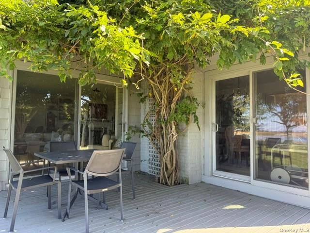 Single Family Shore Drive  Suffolk County, NY 11733, MLS-960930-41