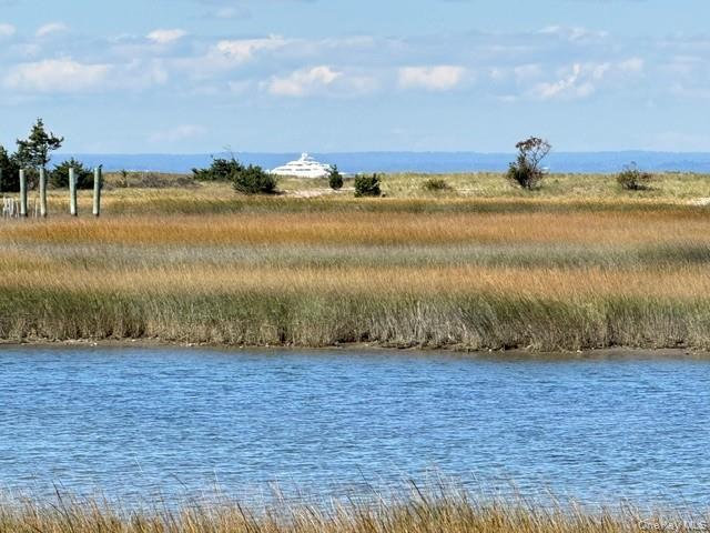 Single Family Shore Drive  Suffolk County, NY 11733, MLS-960930-44