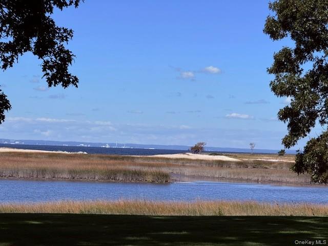 Single Family Shore Drive  Suffolk County, NY 11733, MLS-960930-46