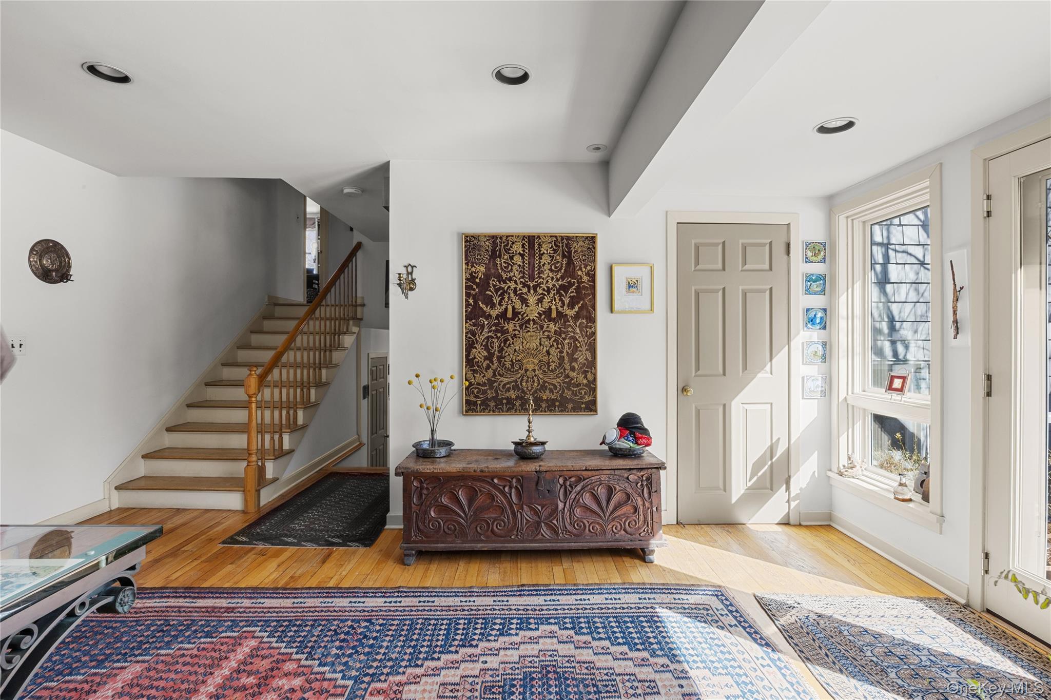 Single Family Shore Drive  Suffolk County, NY 11733, MLS-960930-5