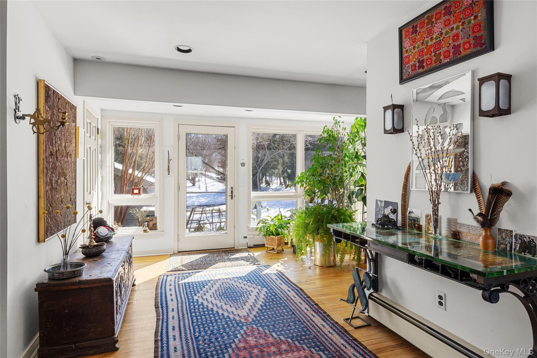Single Family Shore Drive  Suffolk County, NY 11733, MLS-960930-7