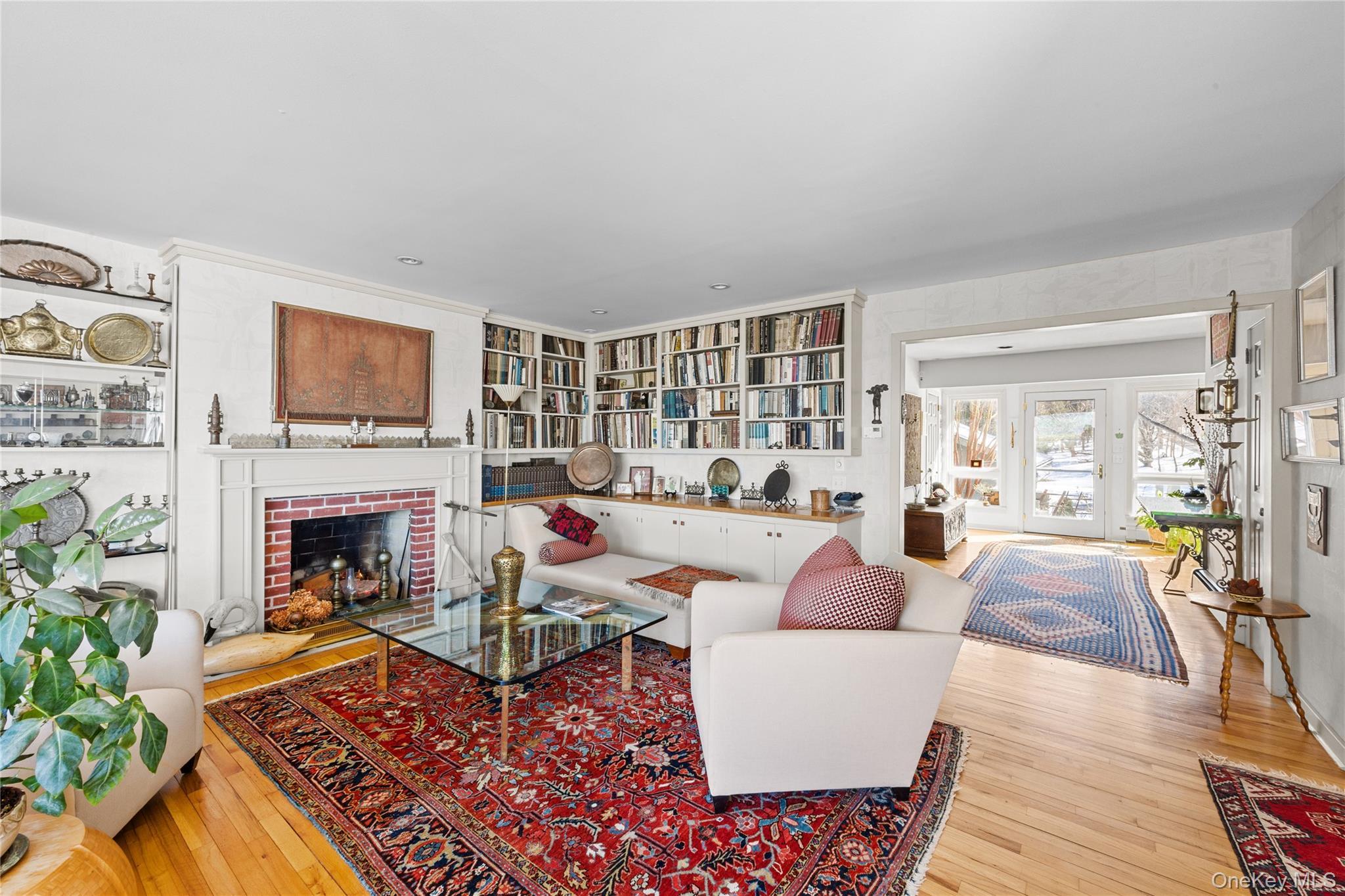 Single Family Shore Drive  Suffolk County, NY 11733, MLS-960930-9
