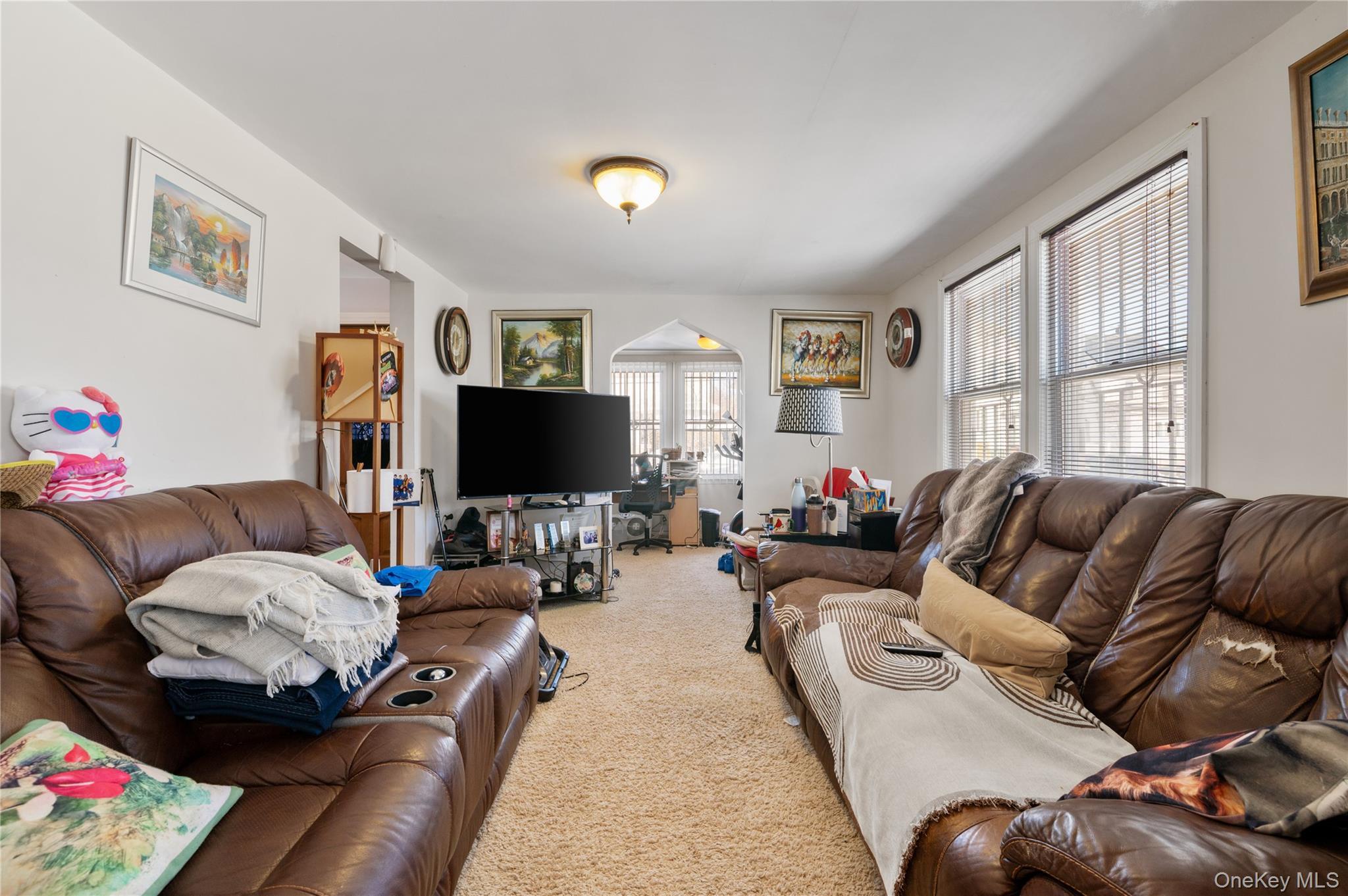 Single Family 131st  Queens, NY 11413, MLS-960938-10