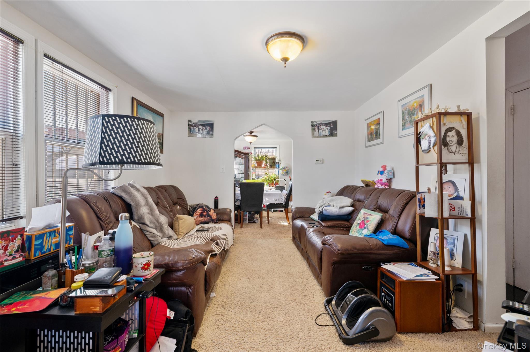 Single Family 131st  Queens, NY 11413, MLS-960938-12