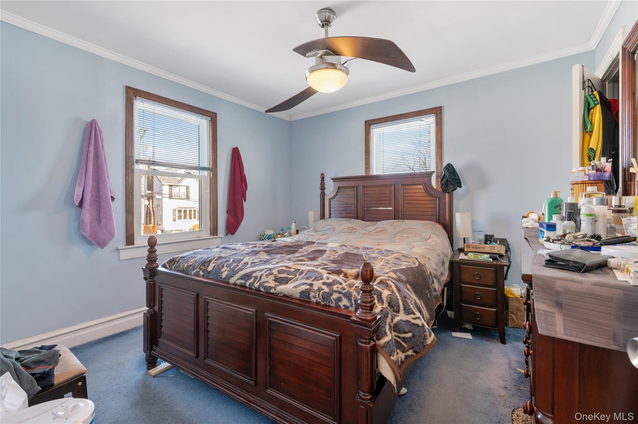 Single Family 131st  Queens, NY 11413, MLS-960938-14