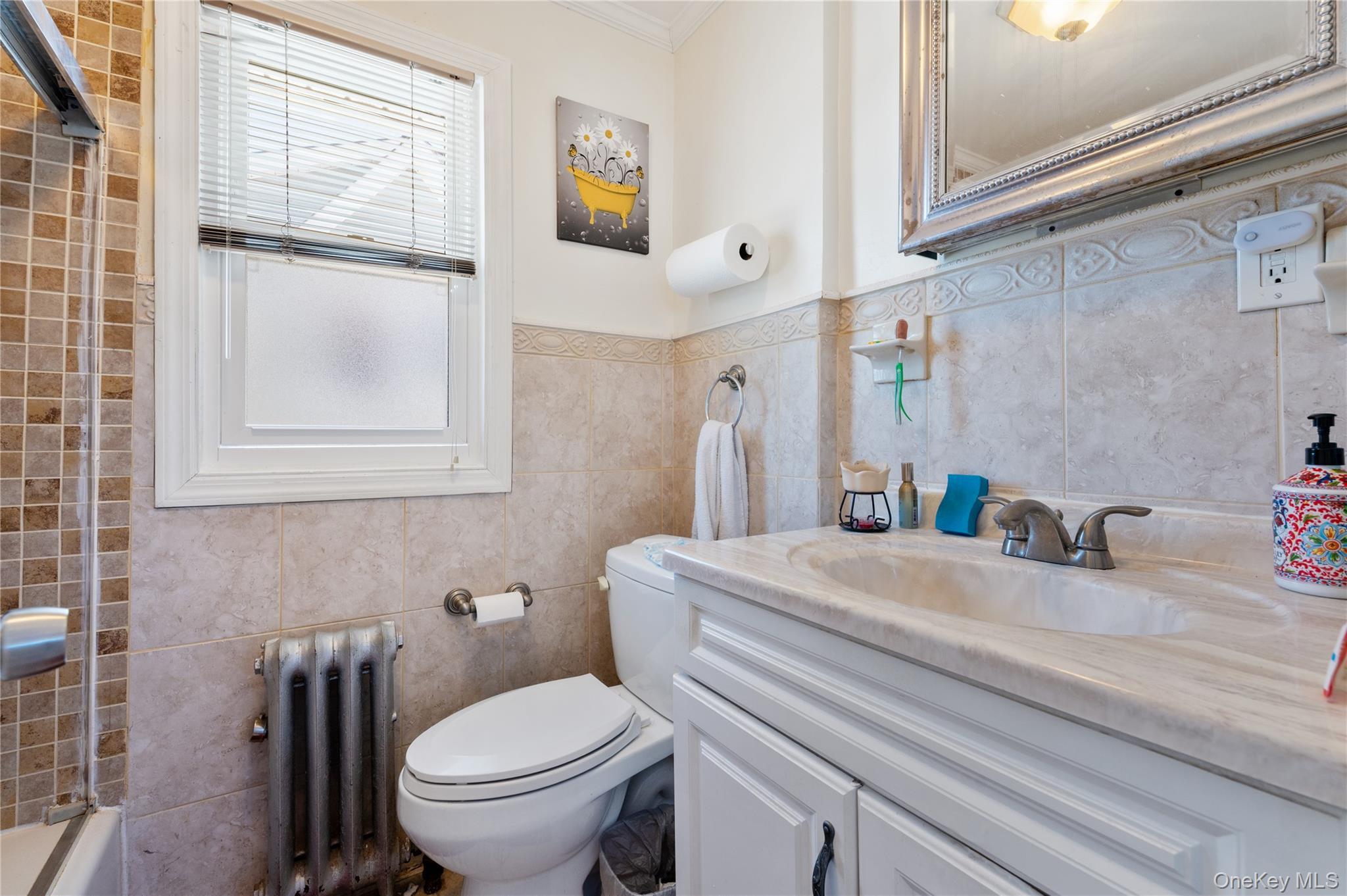 Single Family 131st  Queens, NY 11413, MLS-960938-15