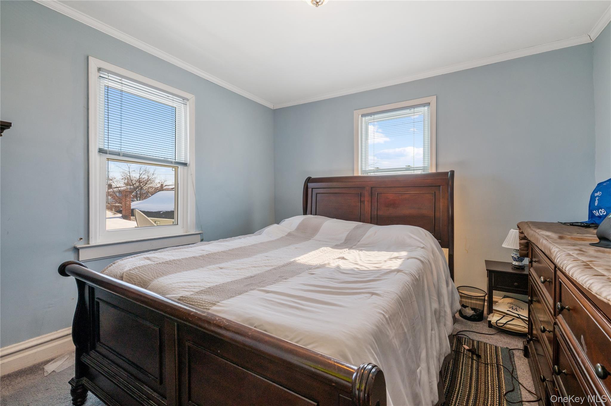 Single Family 131st  Queens, NY 11413, MLS-960938-16