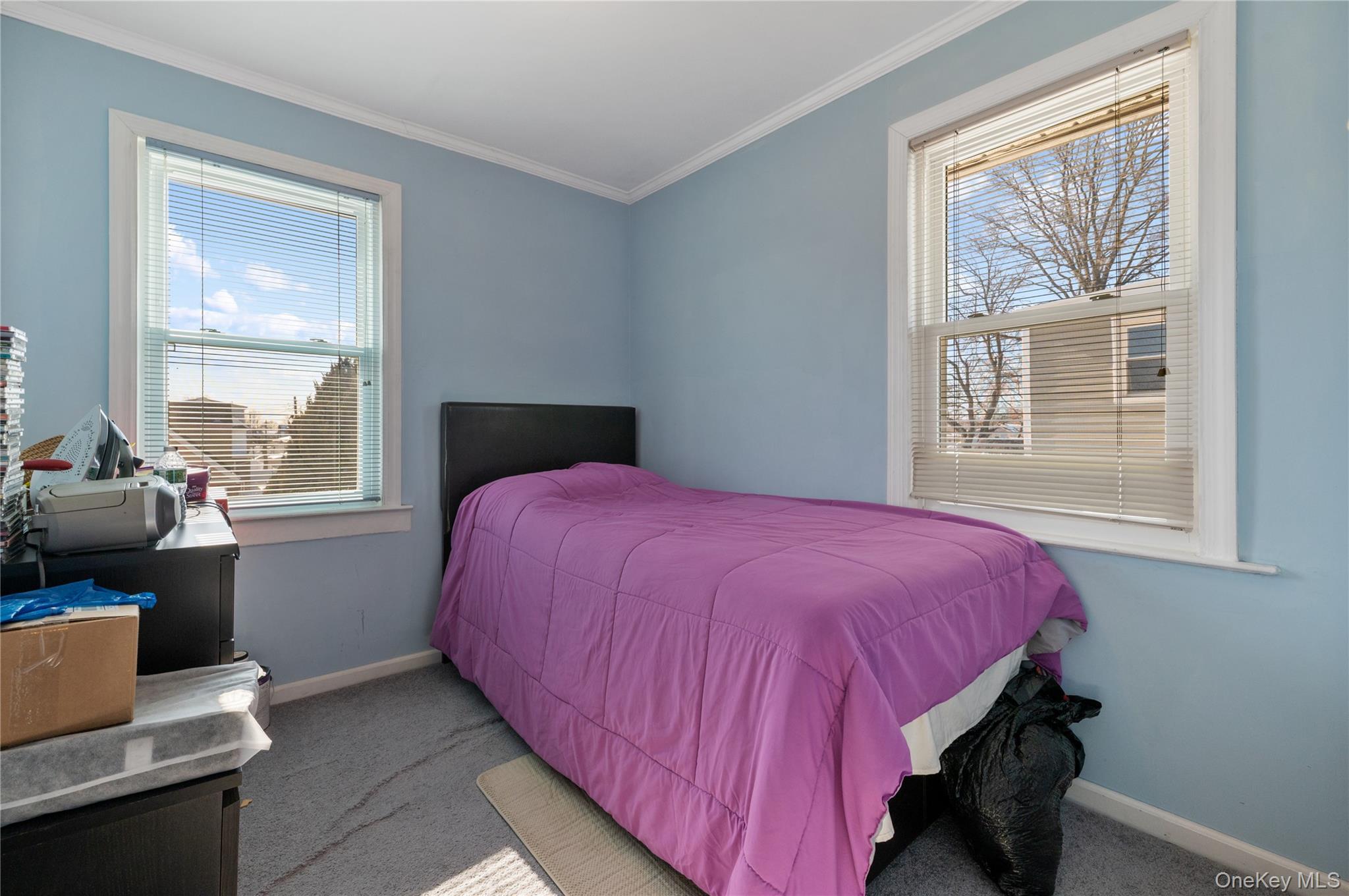 Single Family 131st  Queens, NY 11413, MLS-960938-17