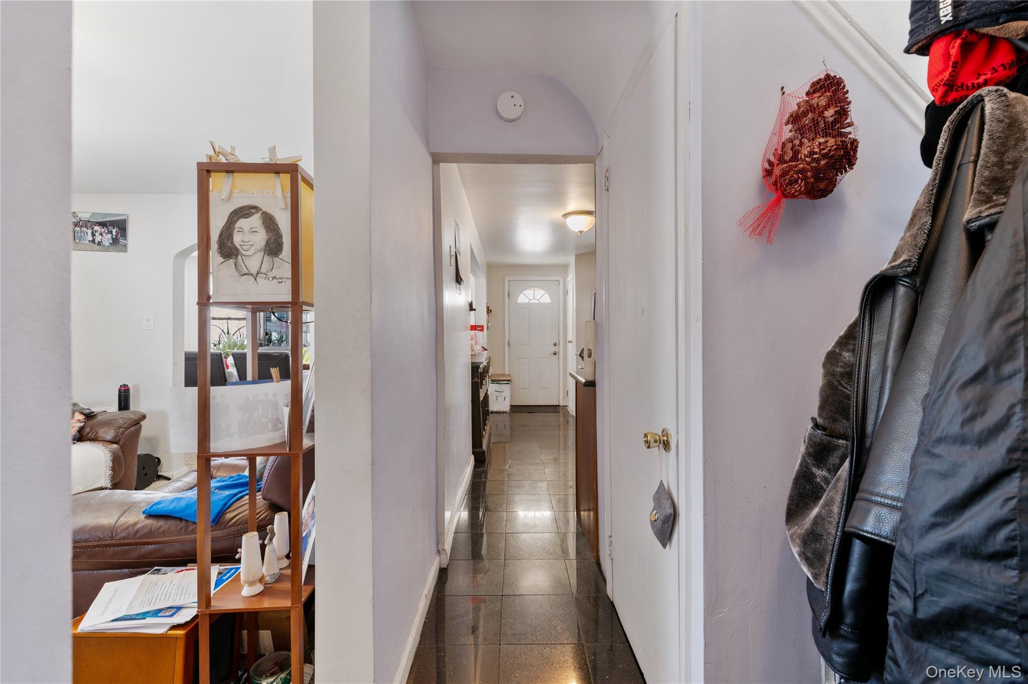 Single Family 131st  Queens, NY 11413, MLS-960938-3