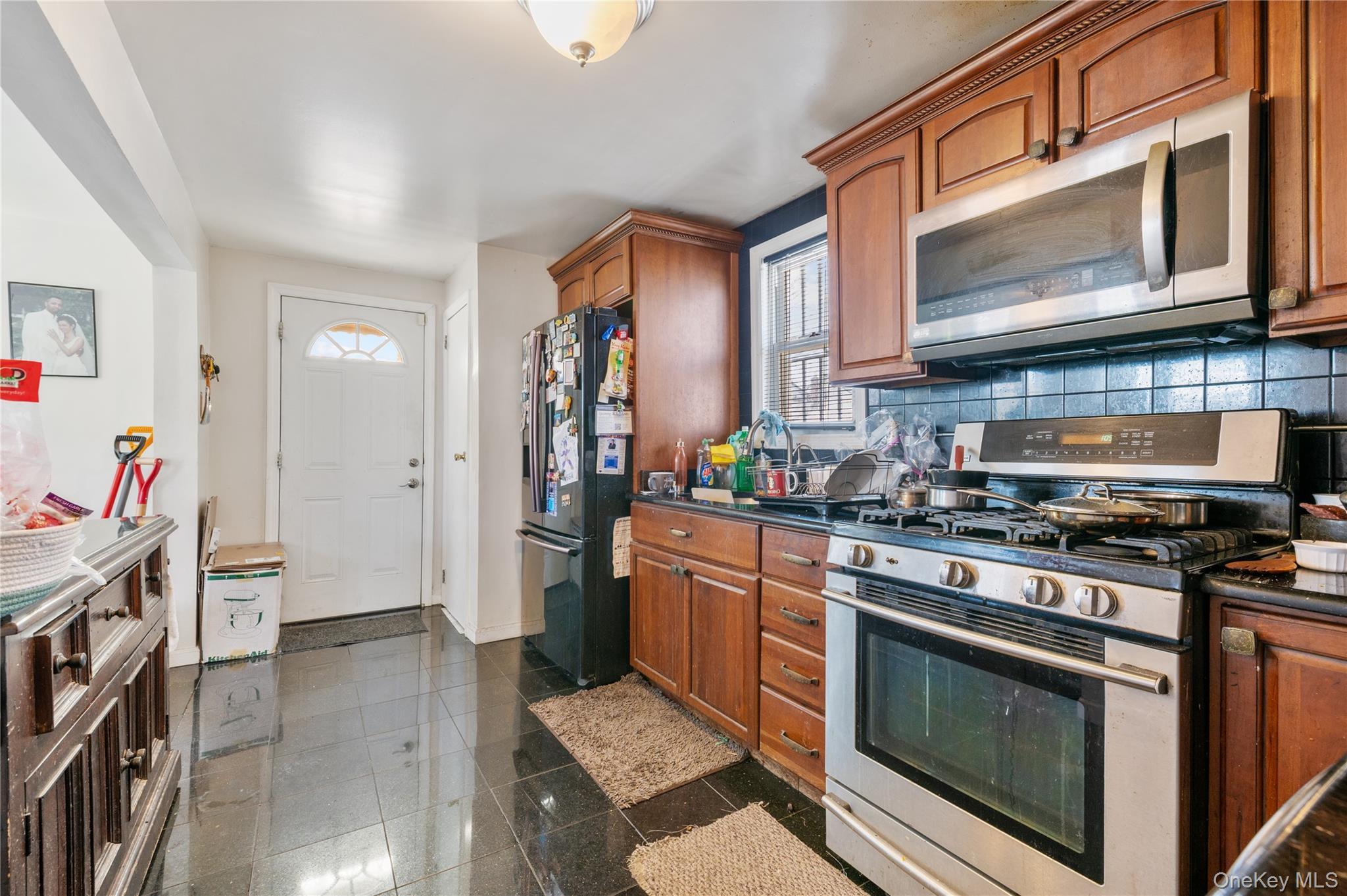 Single Family 131st  Queens, NY 11413, MLS-960938-4