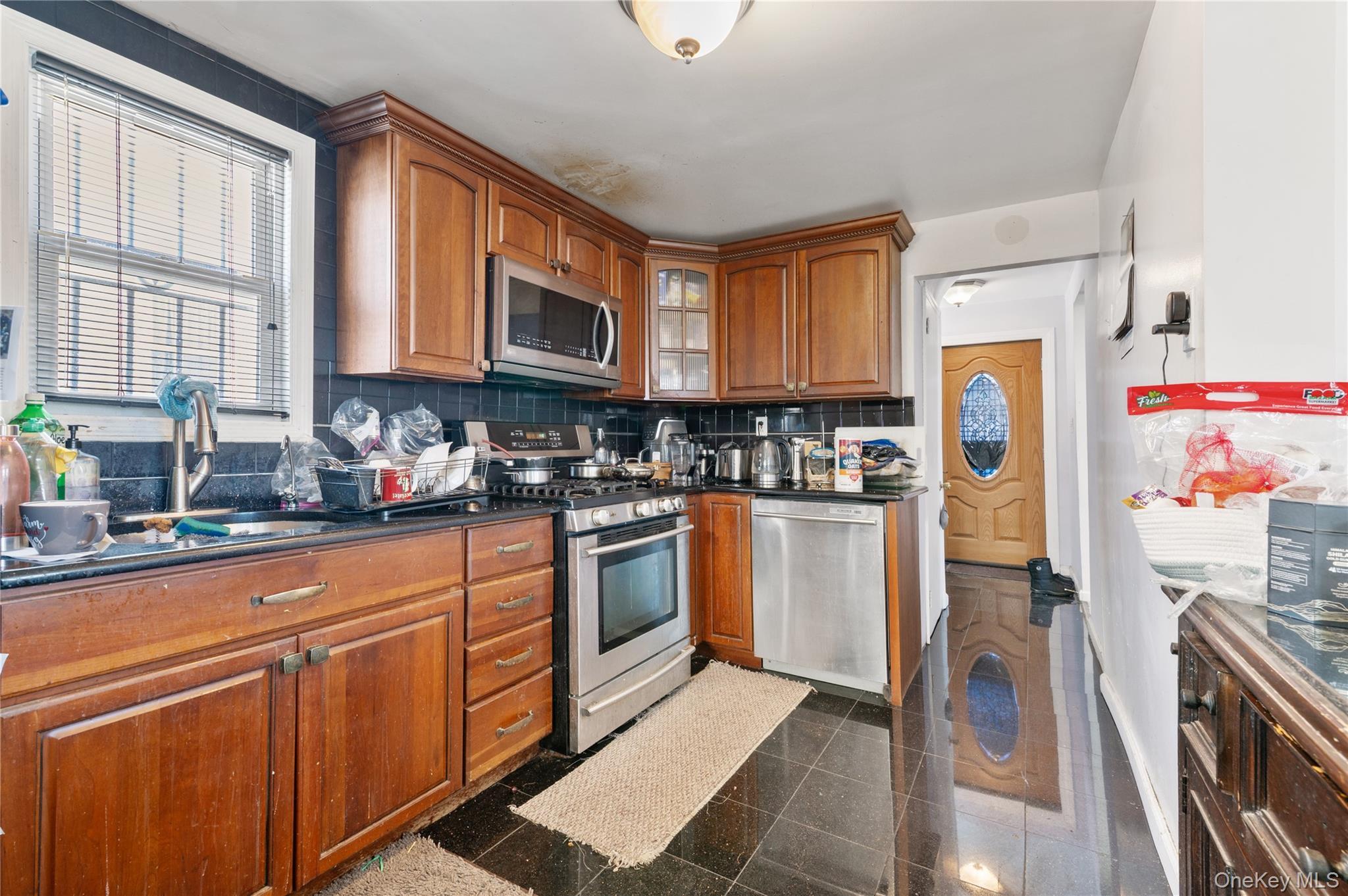 Single Family 131st  Queens, NY 11413, MLS-960938-5