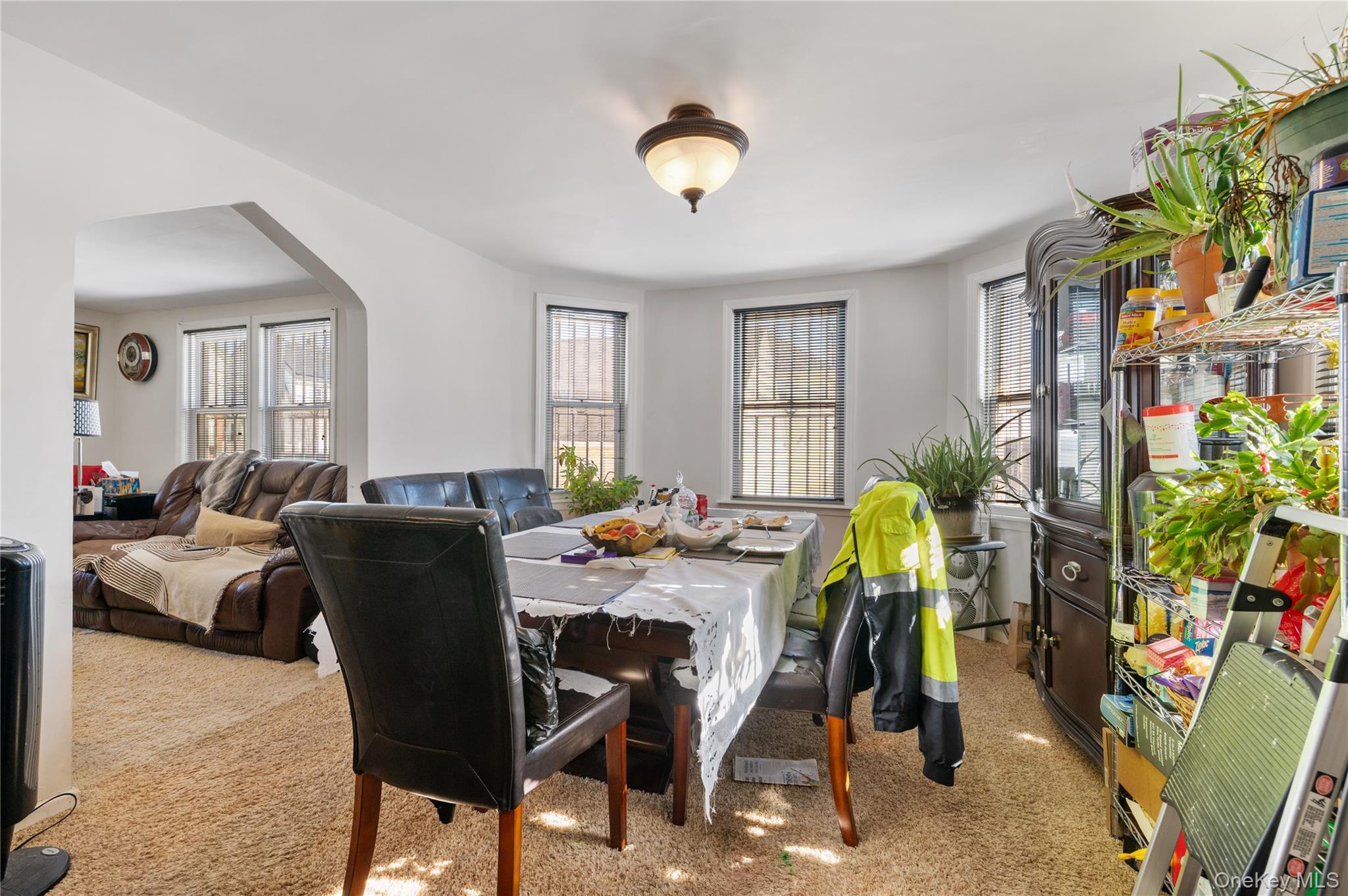 Single Family 131st  Queens, NY 11413, MLS-960938-7