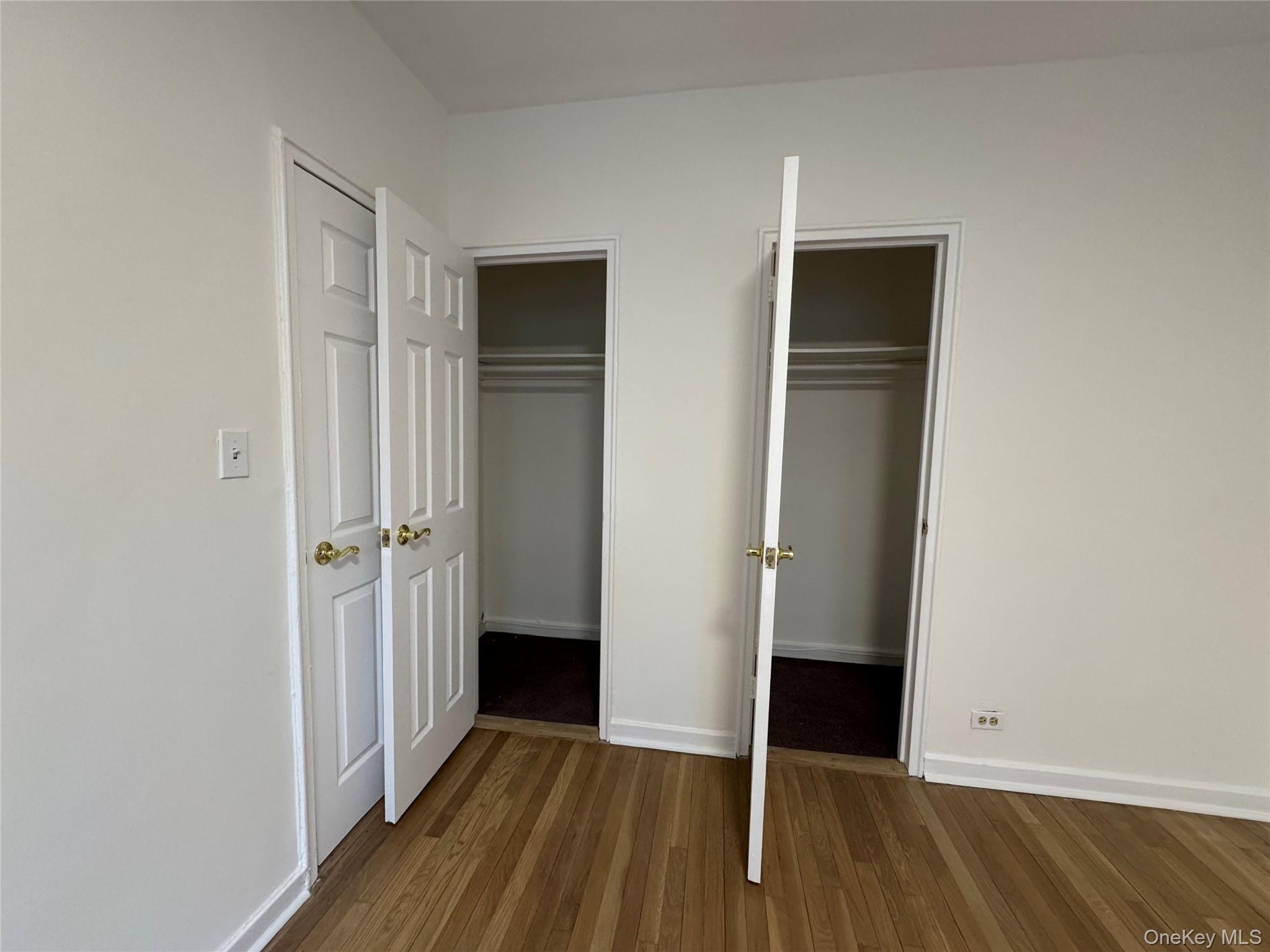 Coop Yellowstone  Queens, NY 11375, MLS-960944-10