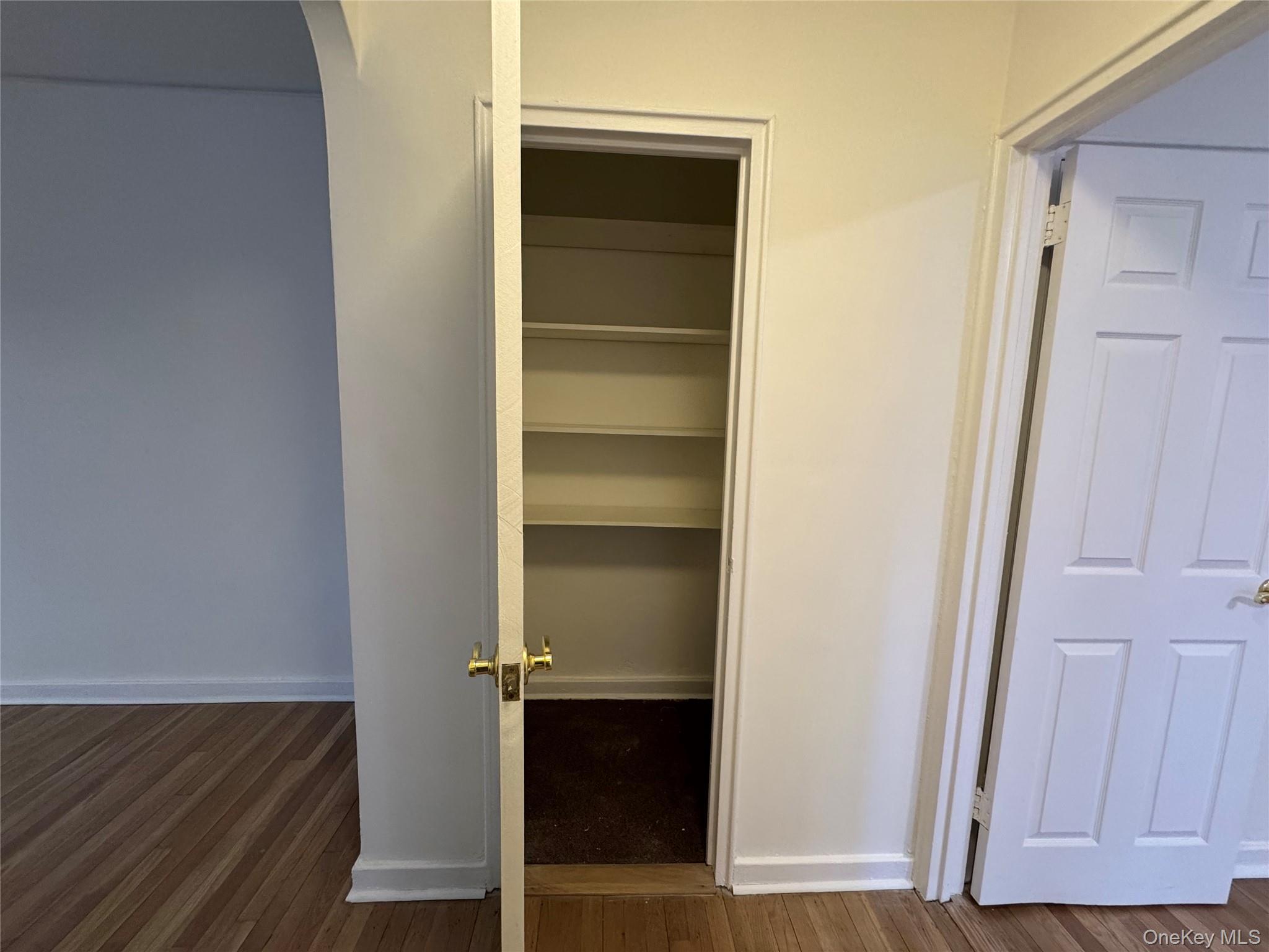 Coop Yellowstone  Queens, NY 11375, MLS-960944-11