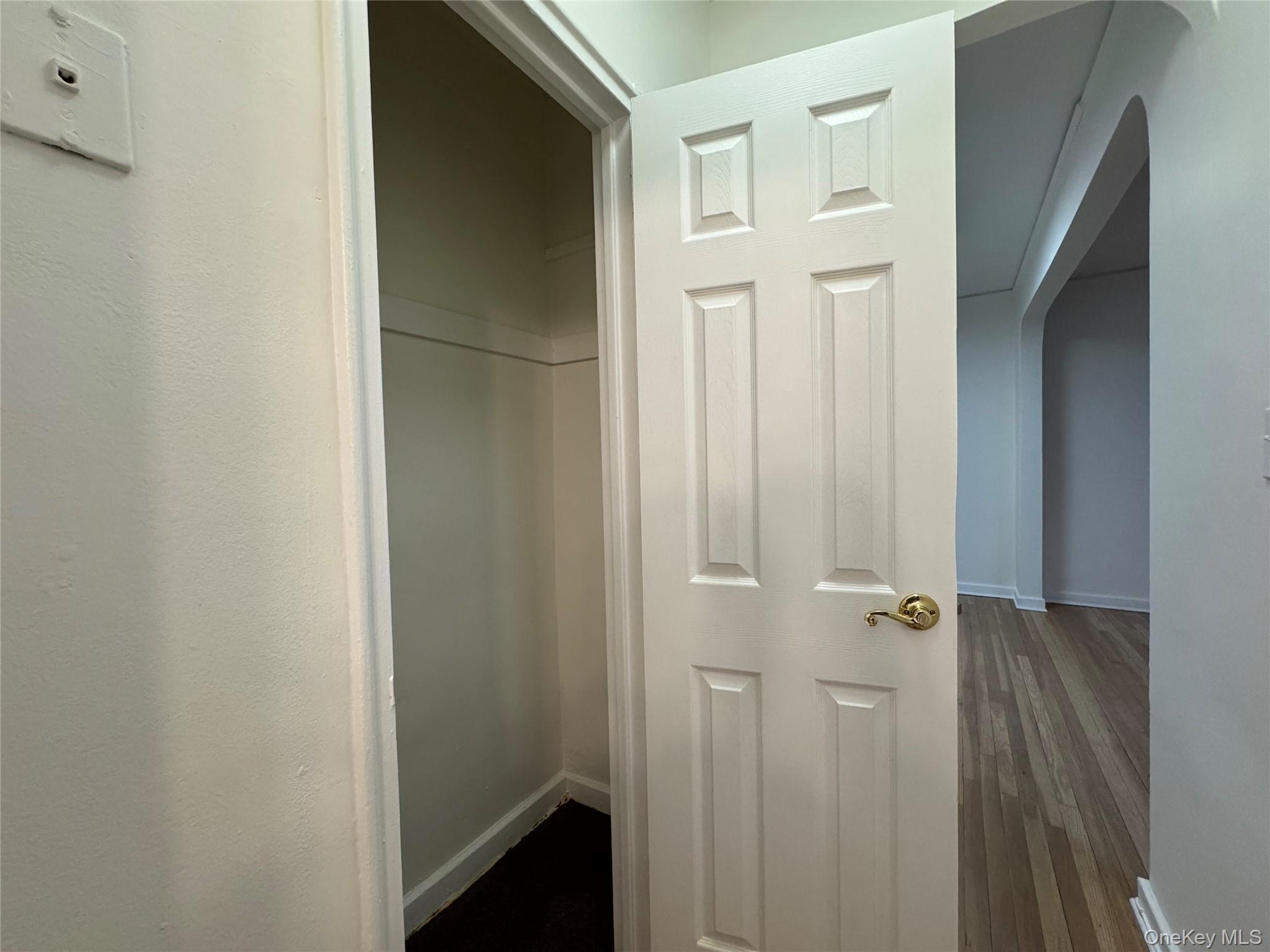 Coop Yellowstone  Queens, NY 11375, MLS-960944-12