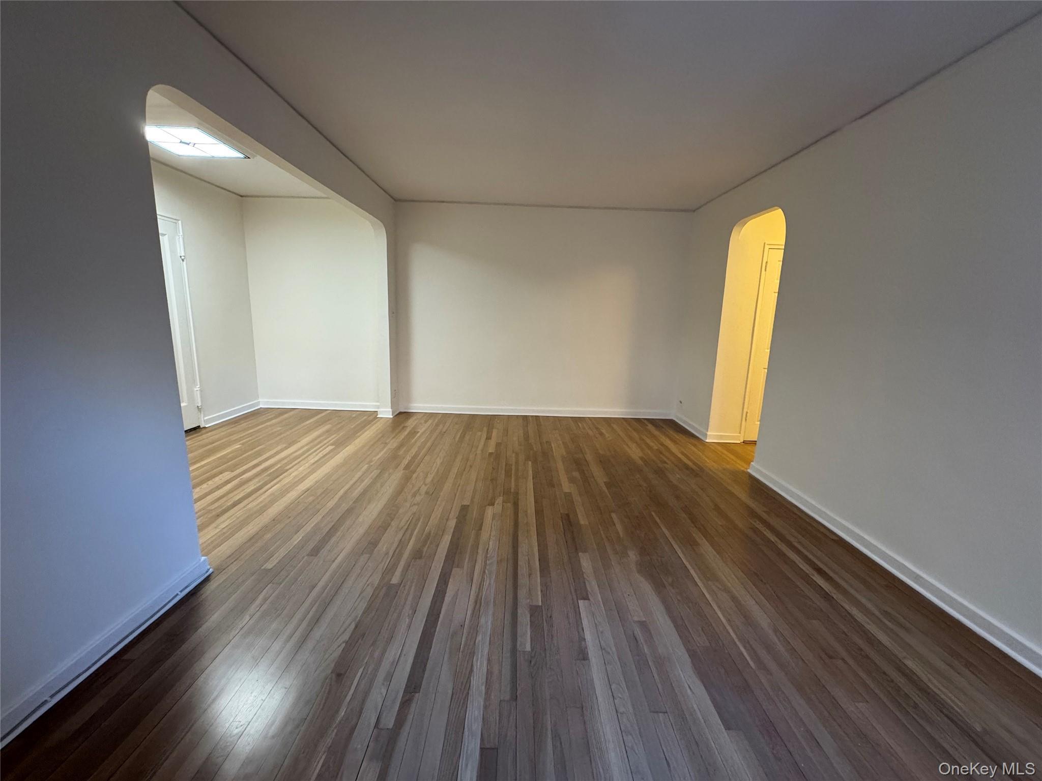 Coop Yellowstone  Queens, NY 11375, MLS-960944-3