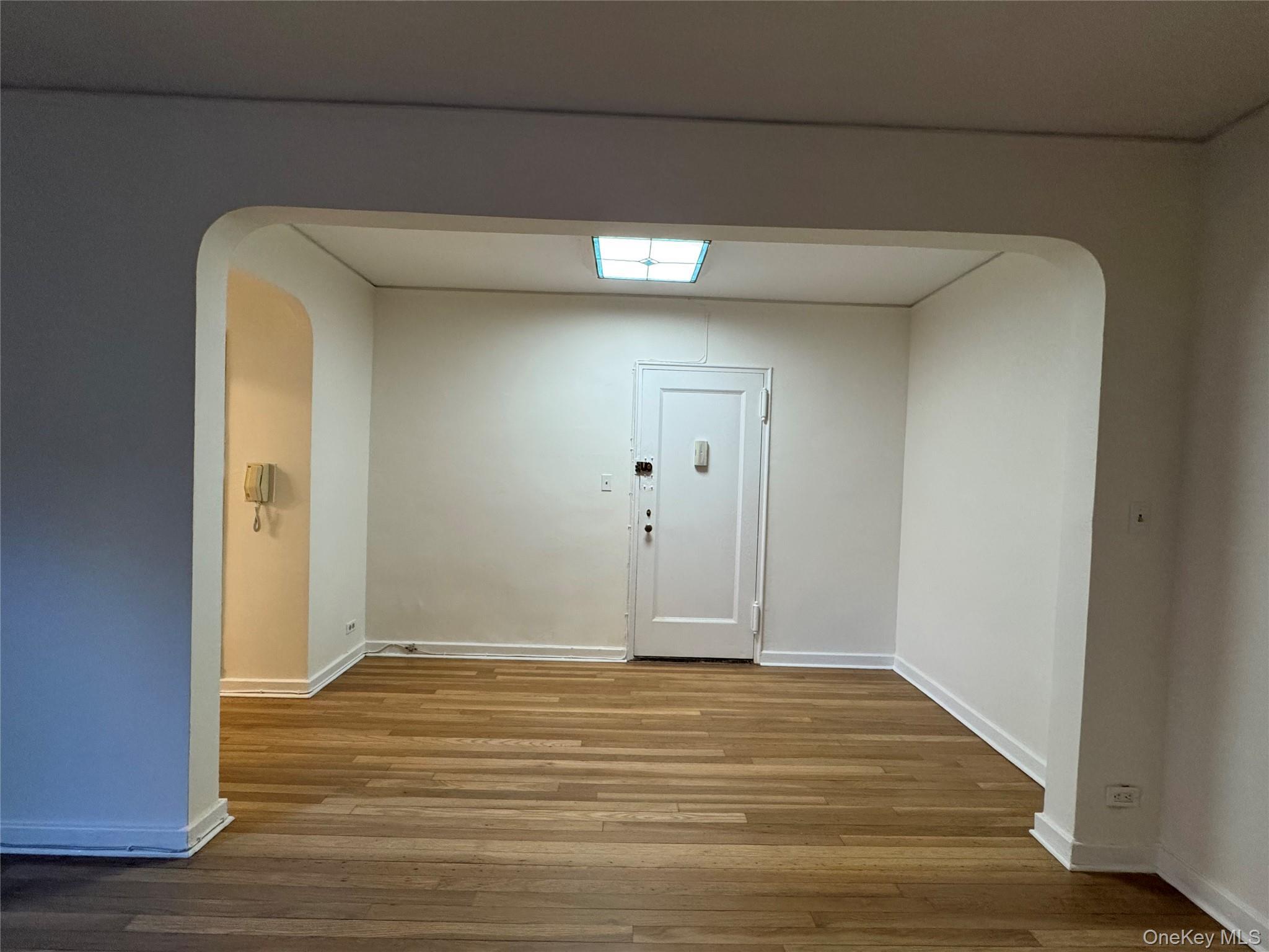 Coop Yellowstone  Queens, NY 11375, MLS-960944-4