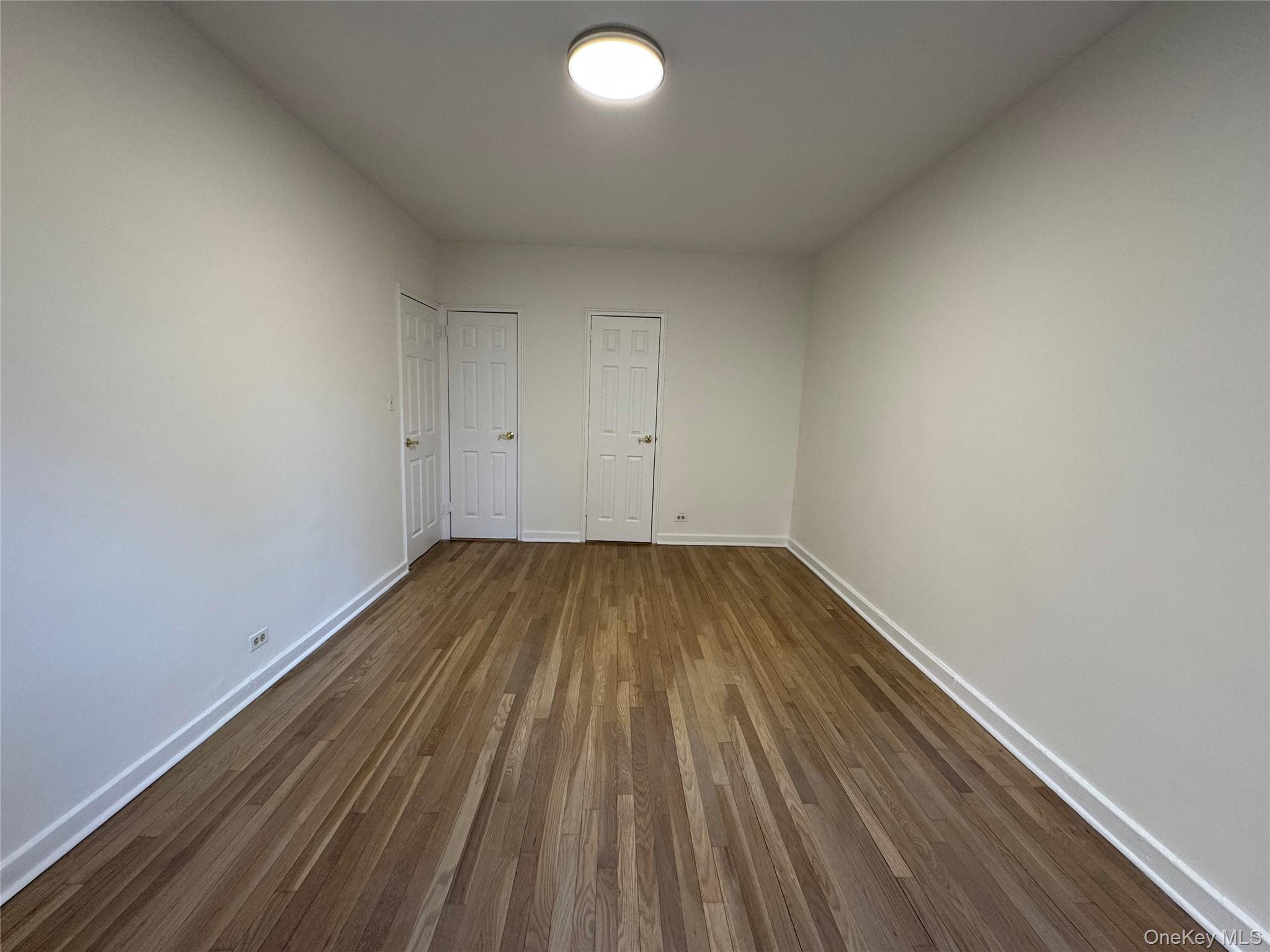 Coop Yellowstone  Queens, NY 11375, MLS-960944-9