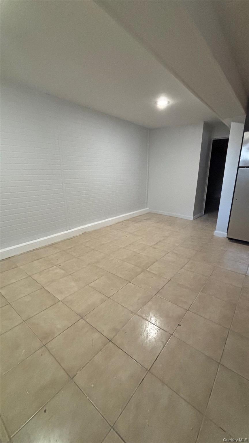 Apartment E 172nd Street Bronx, NY 10472, MLS-960947-5
