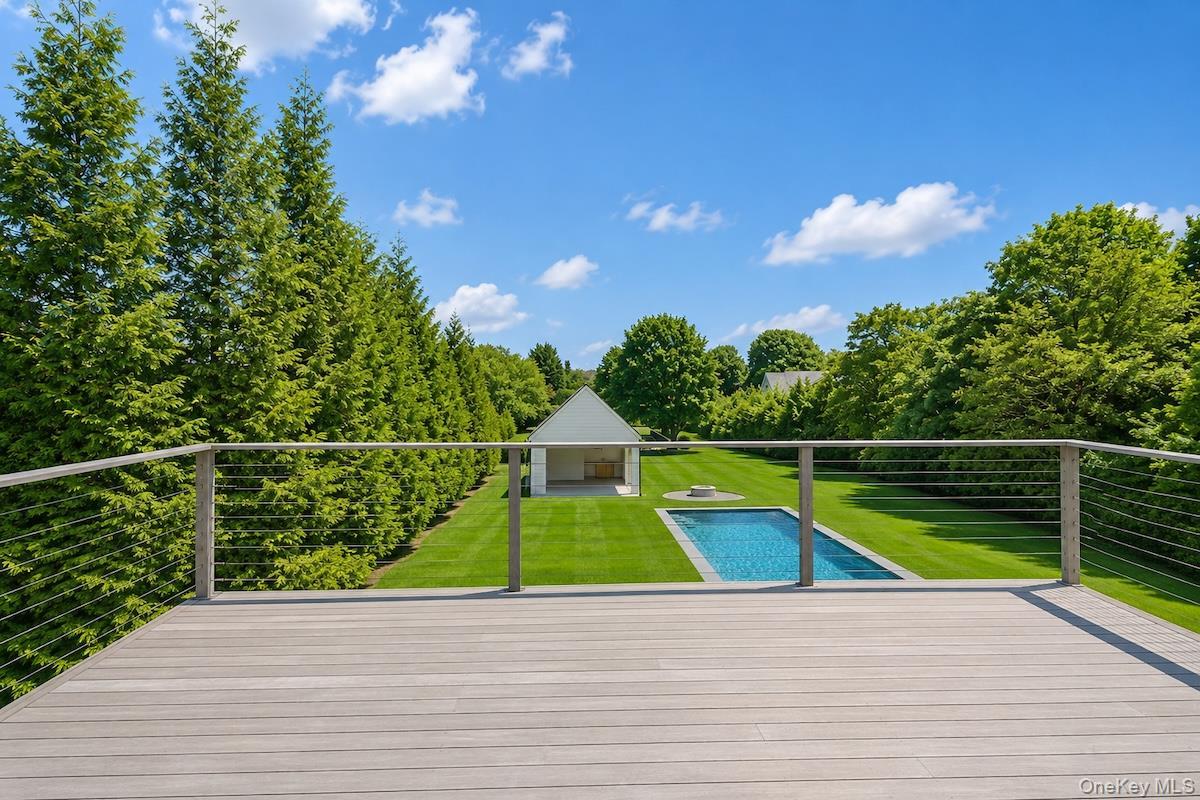 Single Family Tuckahoe Lane  Suffolk County, NY 11968, MLS-960949-21