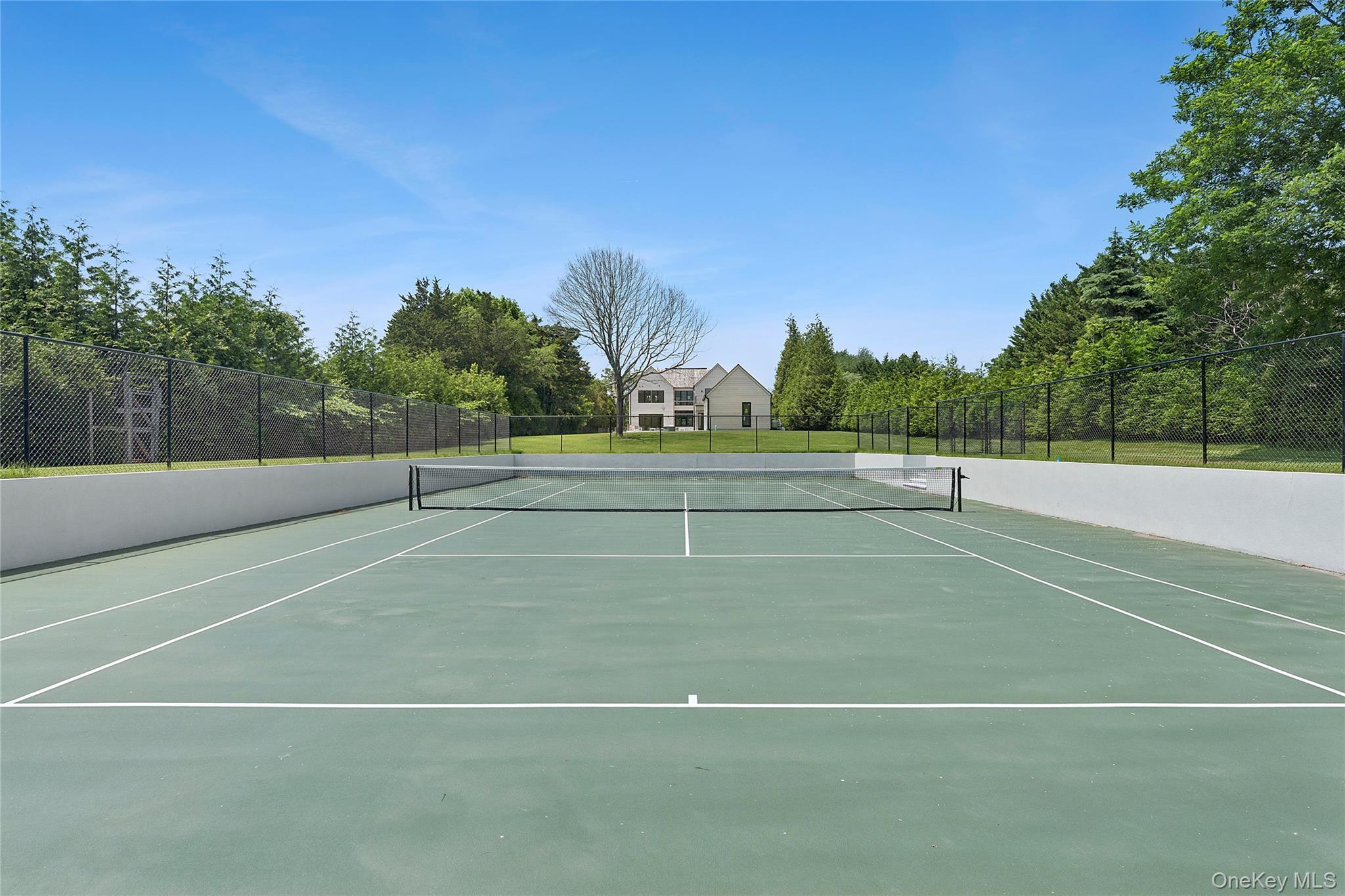 Single Family Tuckahoe Lane  Suffolk County, NY 11968, MLS-960949-35