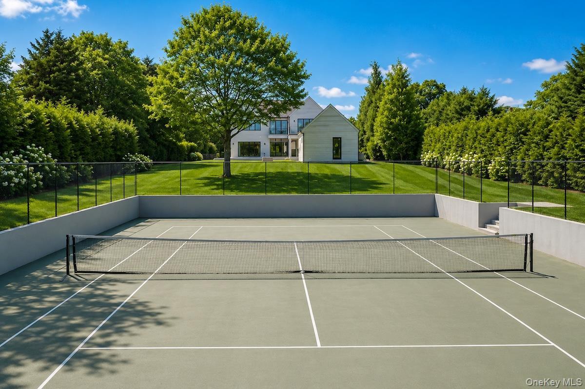 Single Family Tuckahoe Lane  Suffolk County, NY 11968, MLS-960949-36