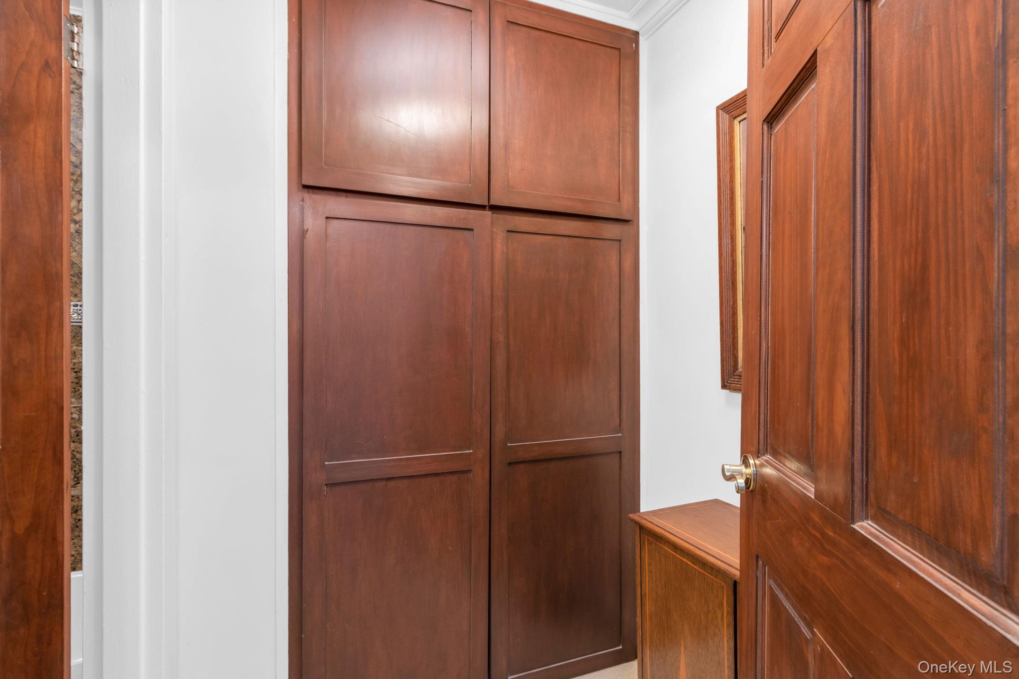 Coop 215th  Manhattan, NY 10034, MLS-960955-11