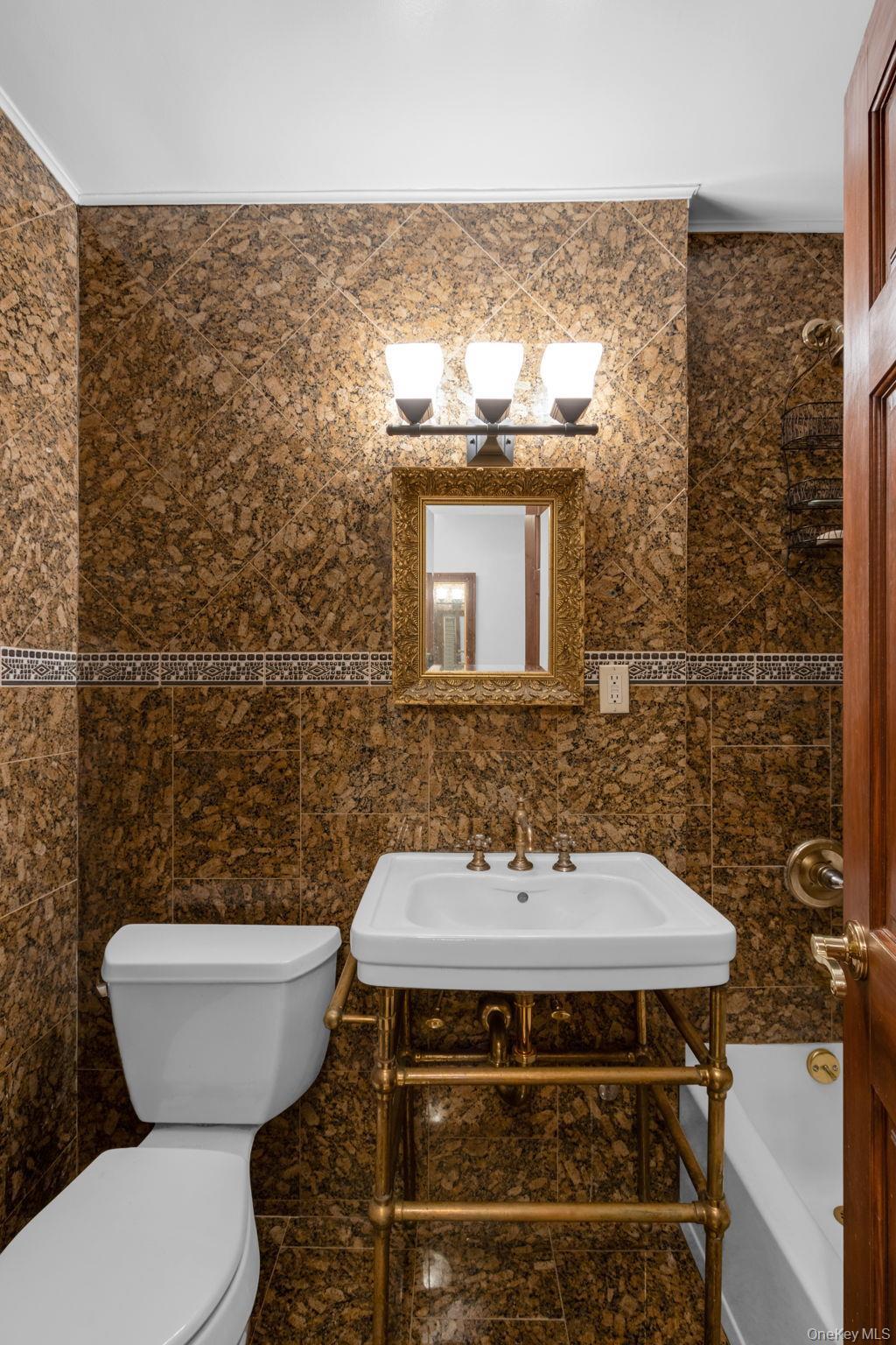 Coop 215th  Manhattan, NY 10034, MLS-960955-13