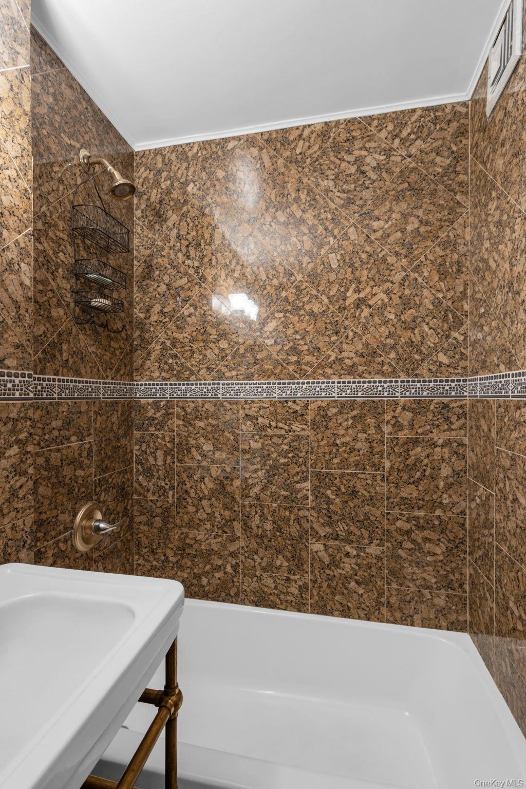 Coop 215th  Manhattan, NY 10034, MLS-960955-14