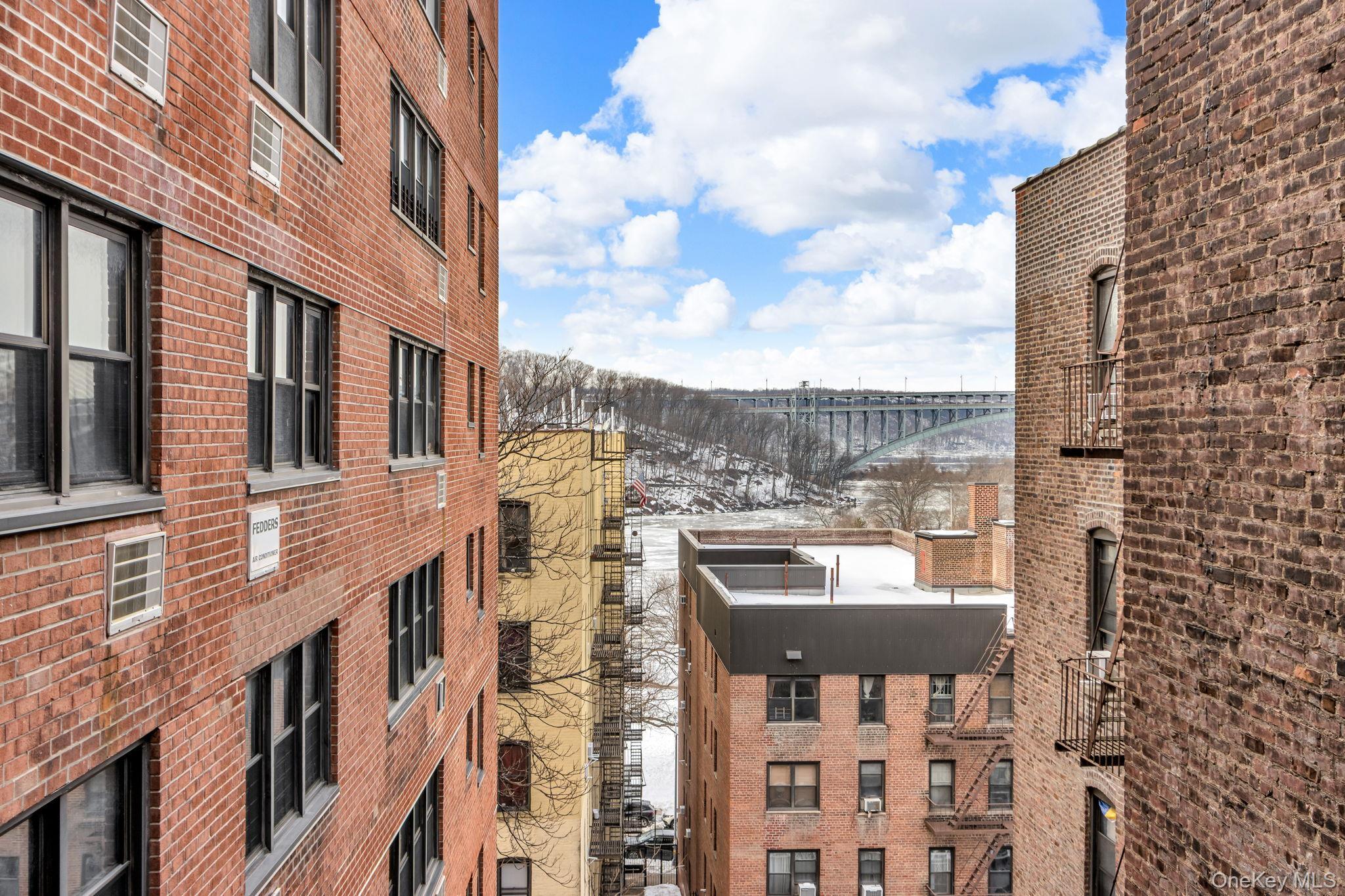 Coop 215th  Manhattan, NY 10034, MLS-960955-16