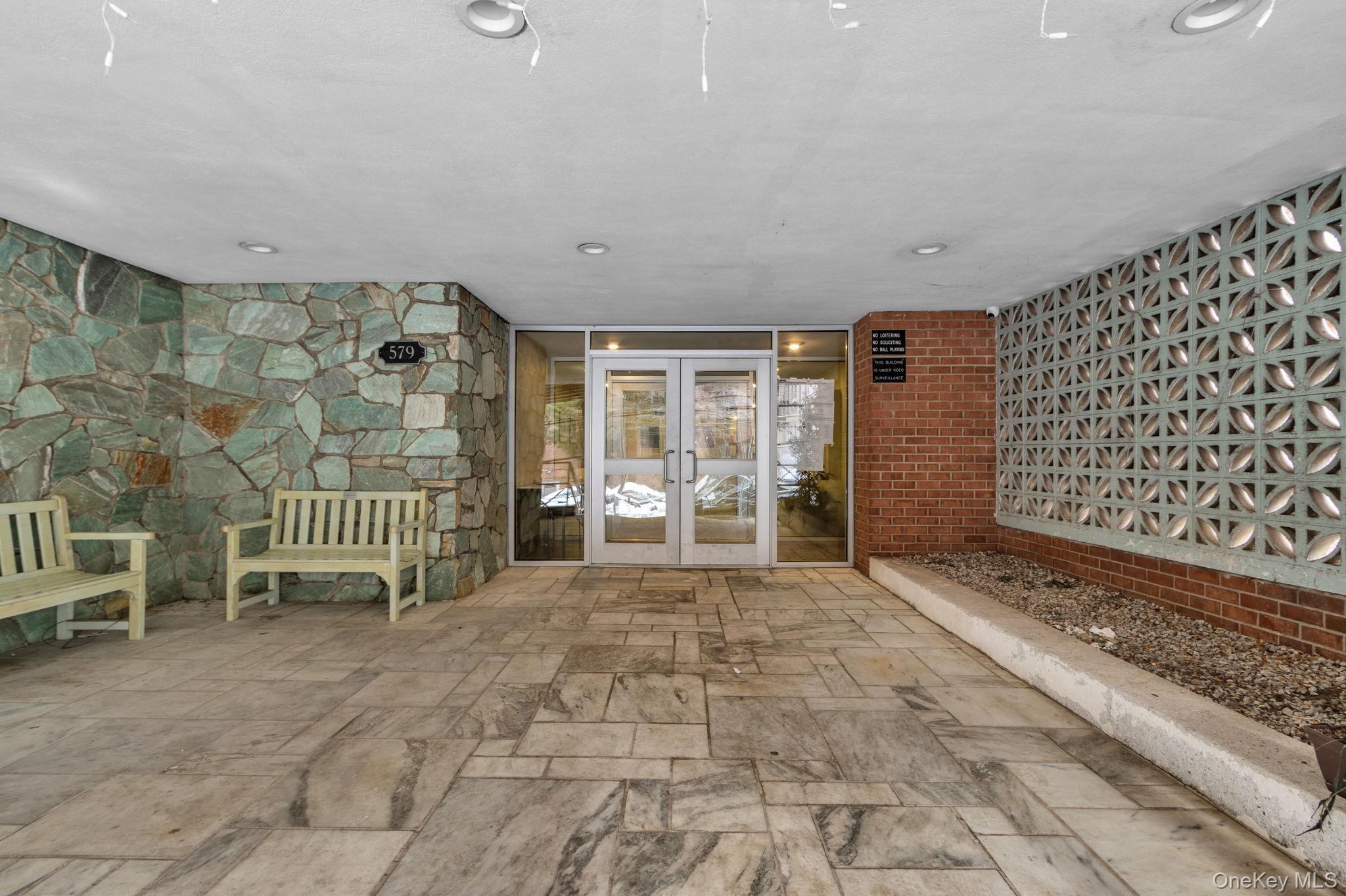 Coop 215th  Manhattan, NY 10034, MLS-960955-17