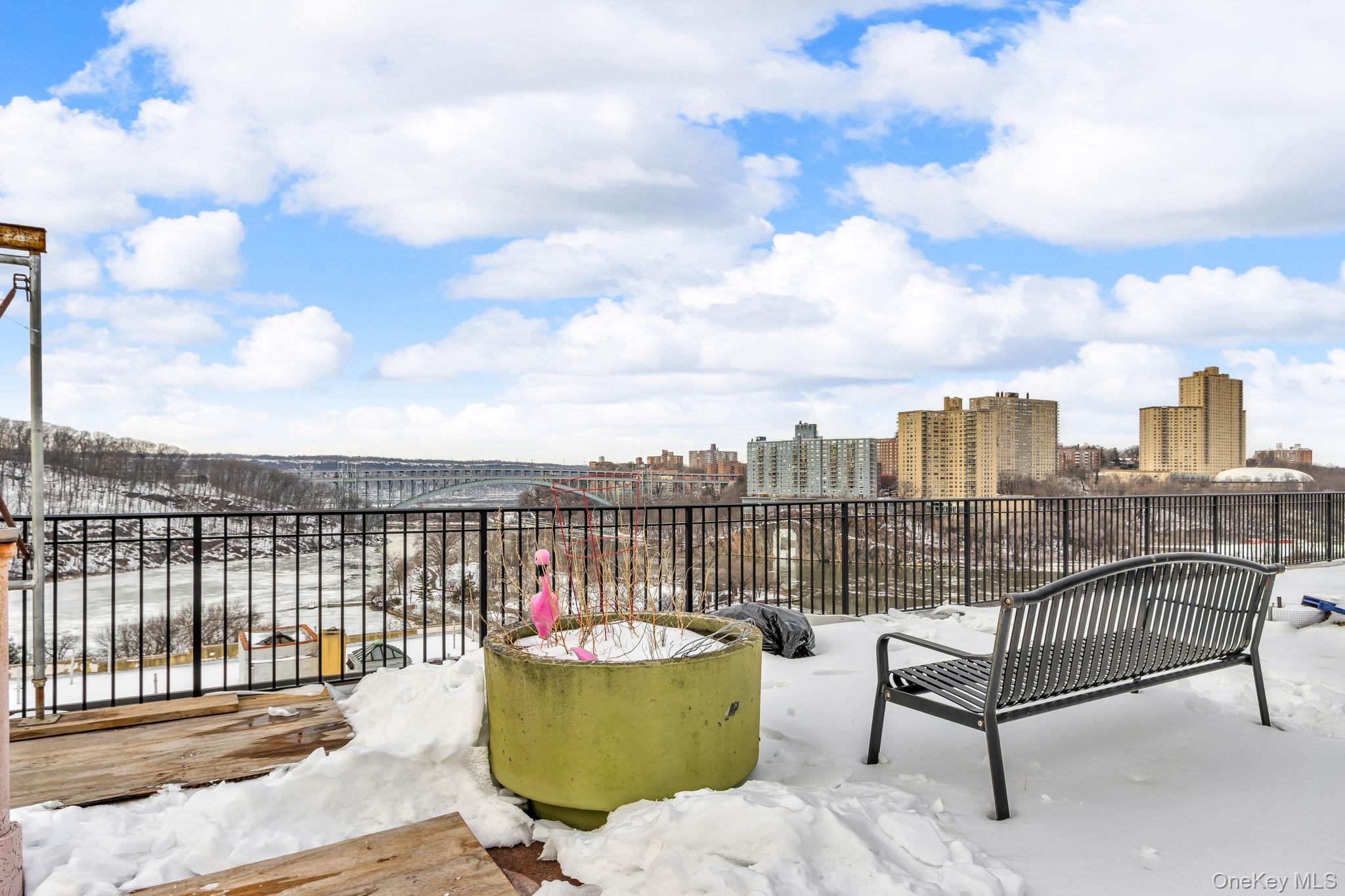 Coop 215th  Manhattan, NY 10034, MLS-960955-22