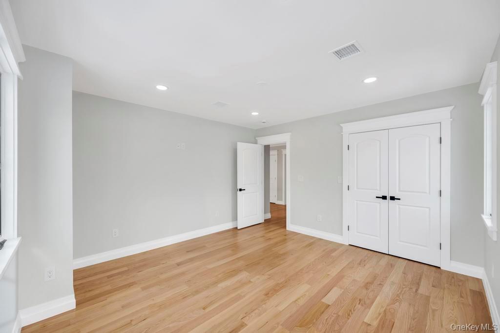 Single Family Concord Avenue Nassau County, NY 11554, MLS-960956-13