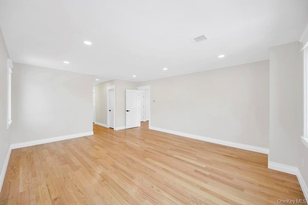Single Family Concord Avenue Nassau County, NY 11554, MLS-960956-15