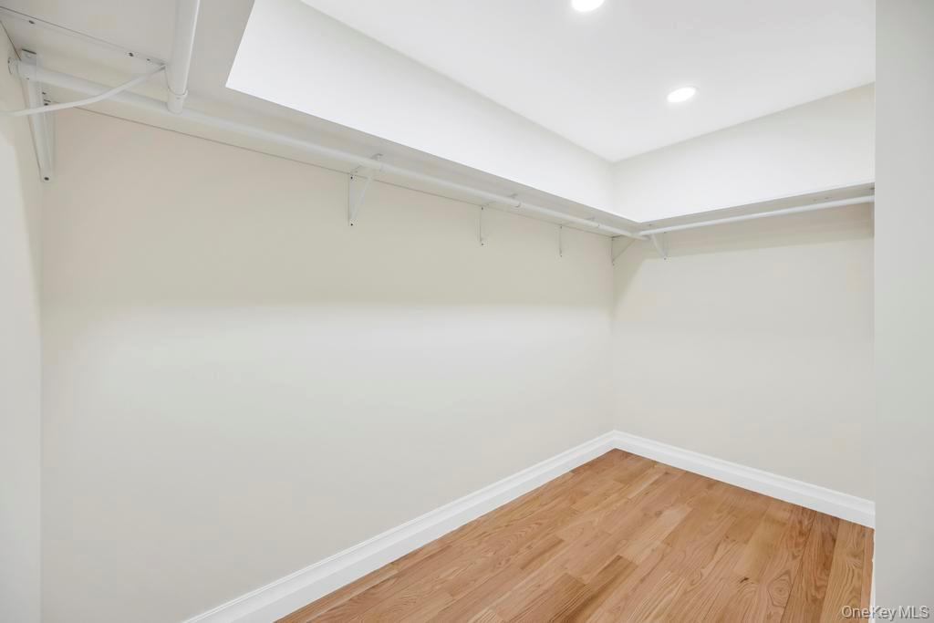 Single Family Concord Avenue Nassau County, NY 11554, MLS-960956-17