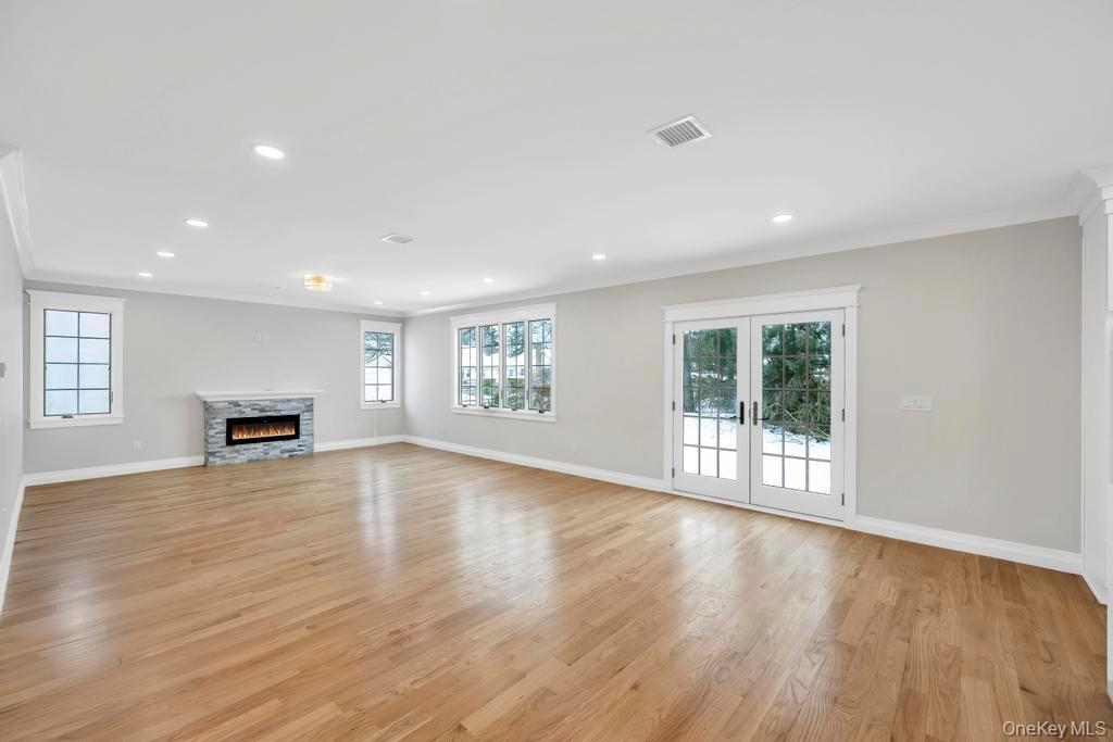 Single Family Concord Avenue Nassau County, NY 11554, MLS-960956-22
