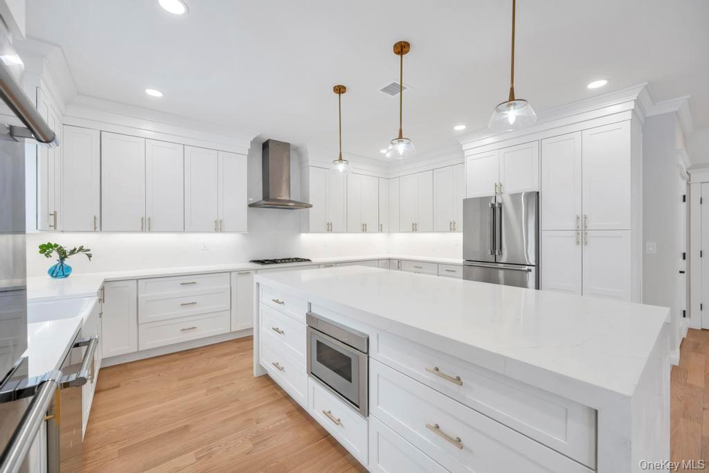 Single Family Concord Avenue Nassau County, NY 11554, MLS-960956-26