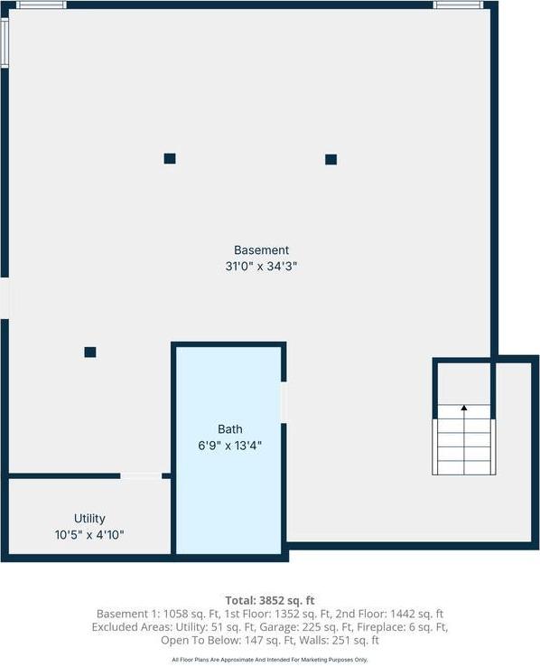 Single Family Concord Avenue Nassau County, NY 11554, MLS-960956-36