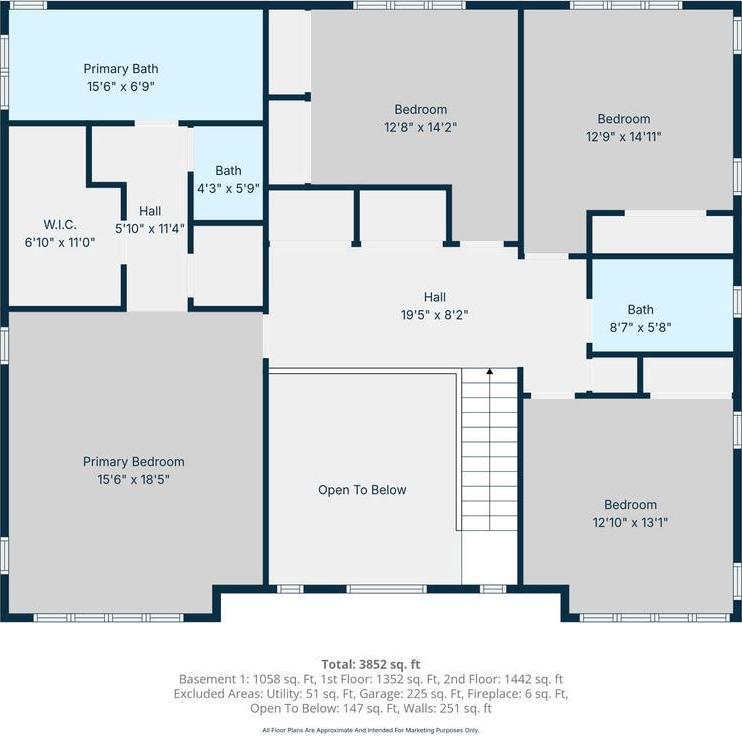 Single Family Concord Avenue Nassau County, NY 11554, MLS-960956-38