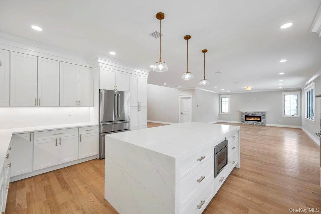 Single Family Concord Avenue Nassau County, NY 11554, MLS-960956-7