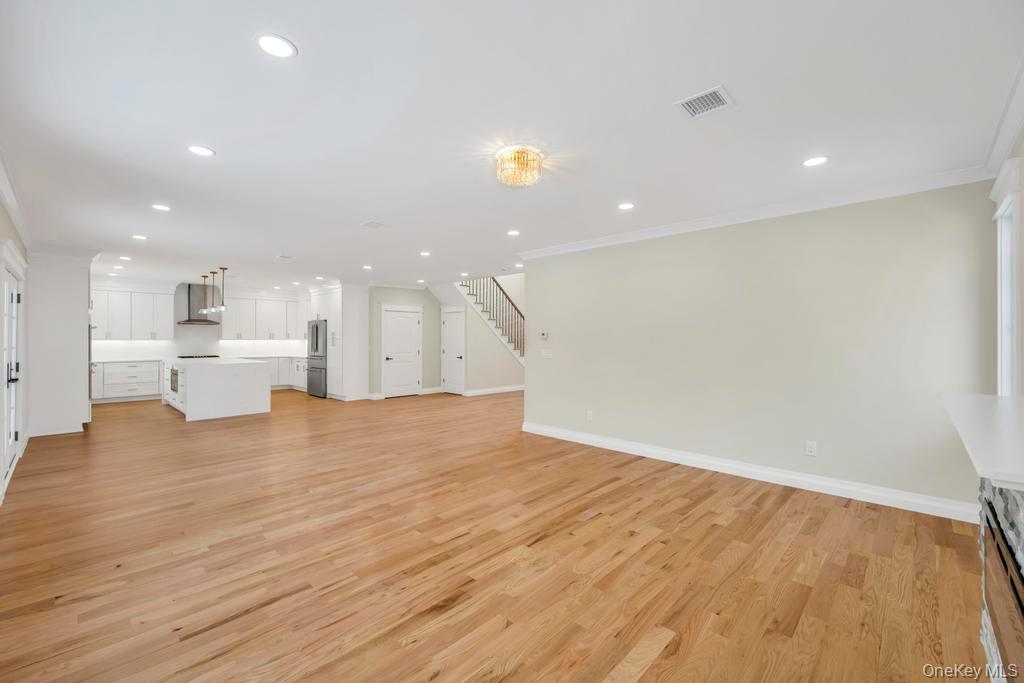 Single Family Concord Avenue Nassau County, NY 11554, MLS-960956-8