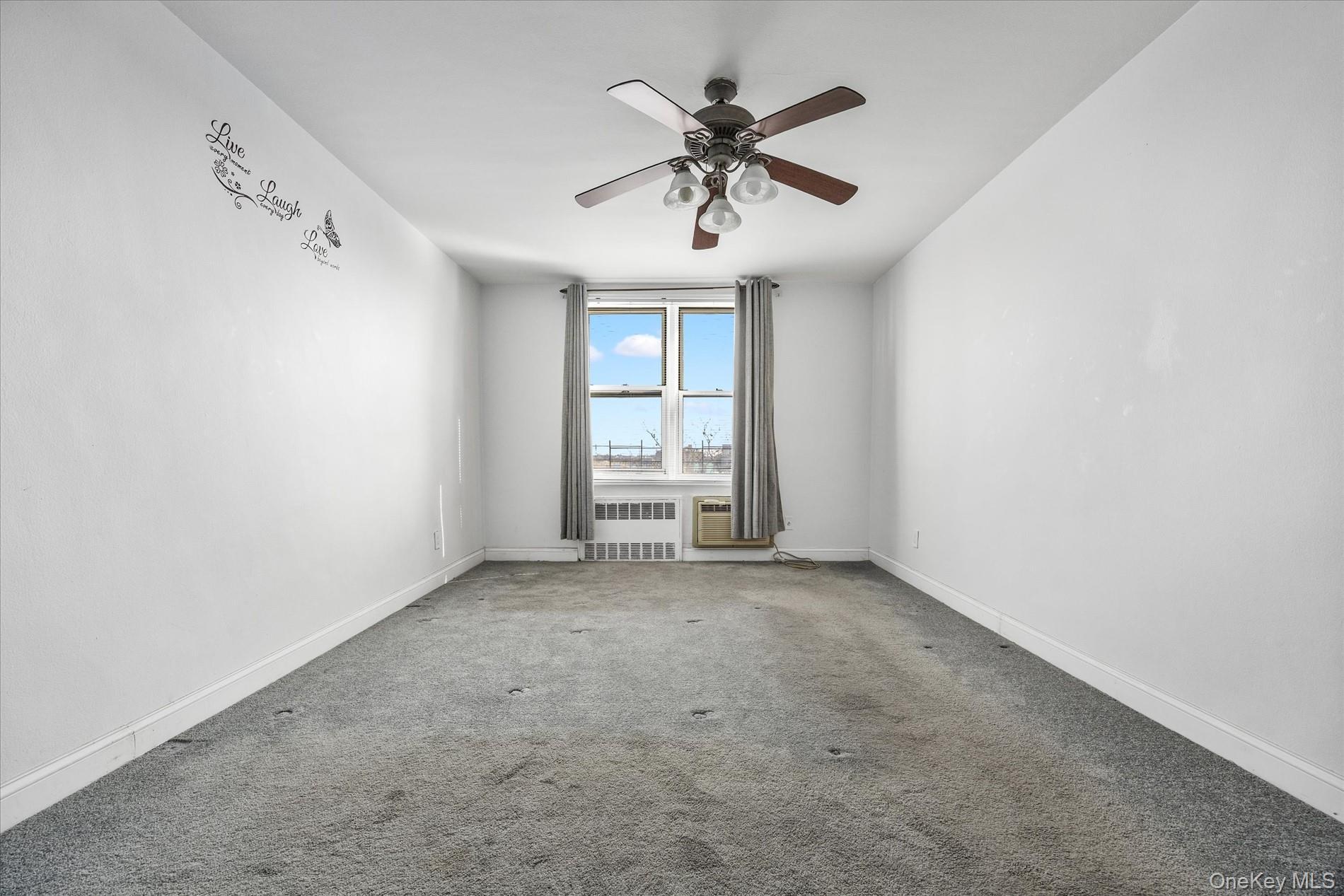 Coop 57th  Queens, NY 11377, MLS-960960-13