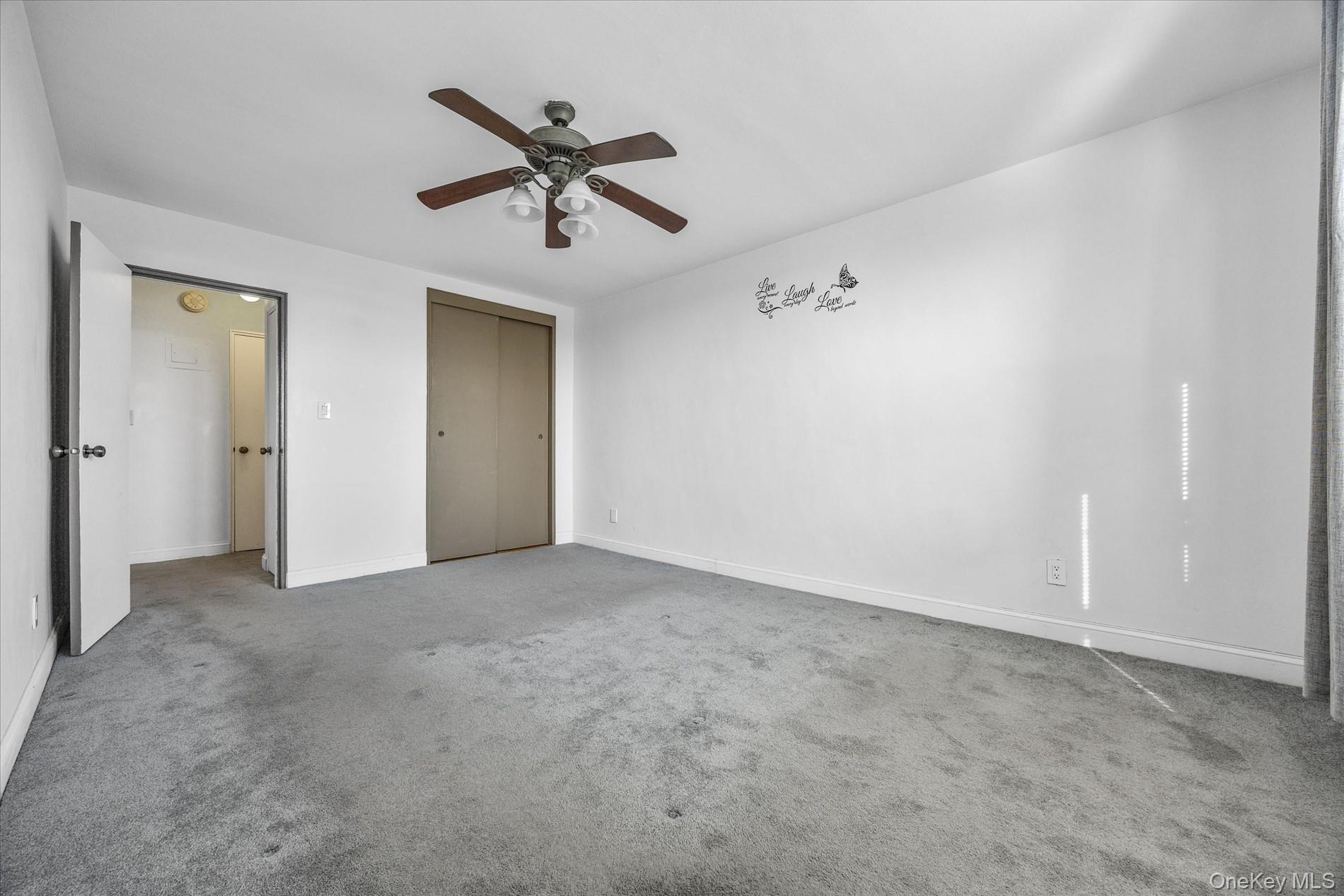 Coop 57th  Queens, NY 11377, MLS-960960-14