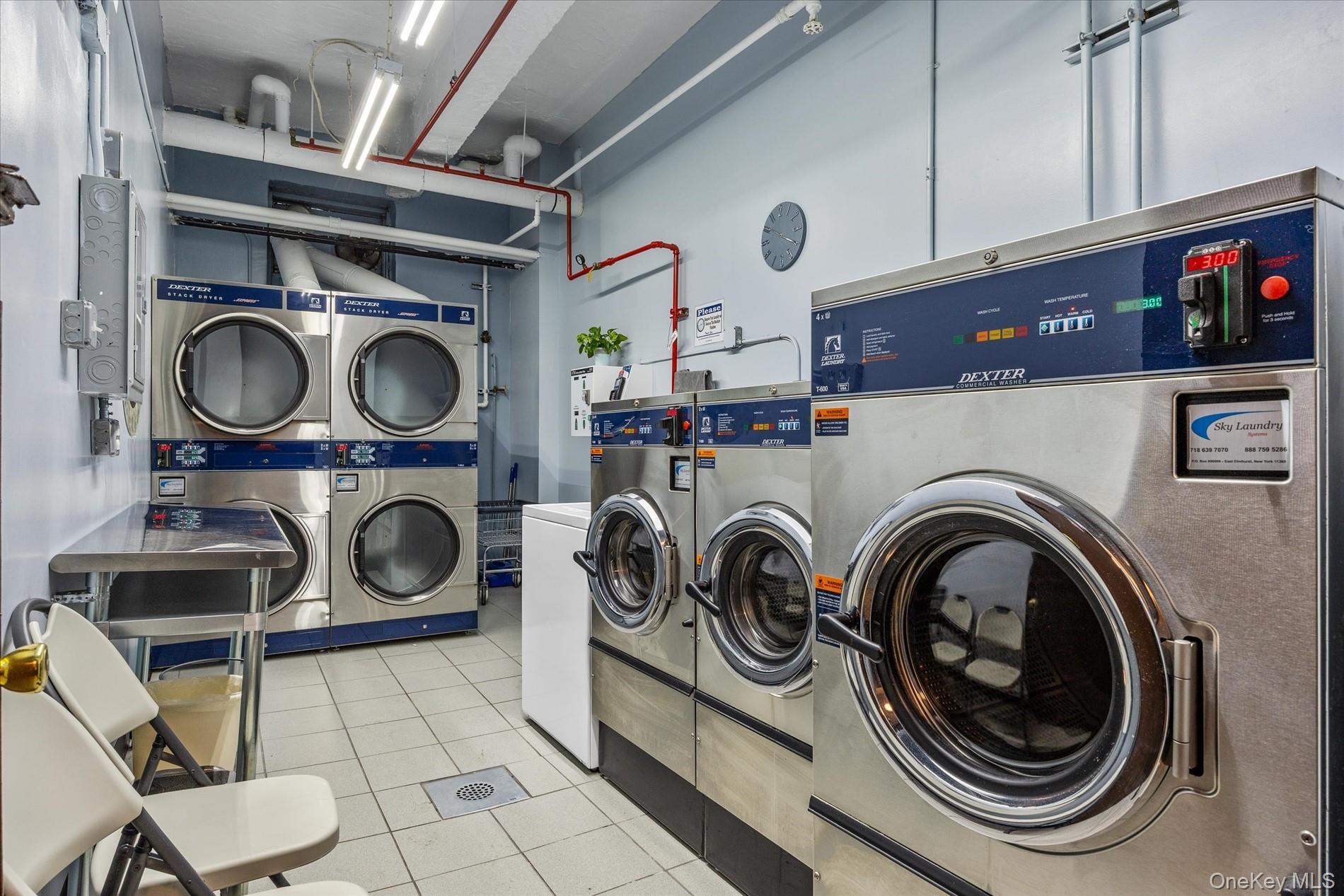 Coop 57th  Queens, NY 11377, MLS-960960-15