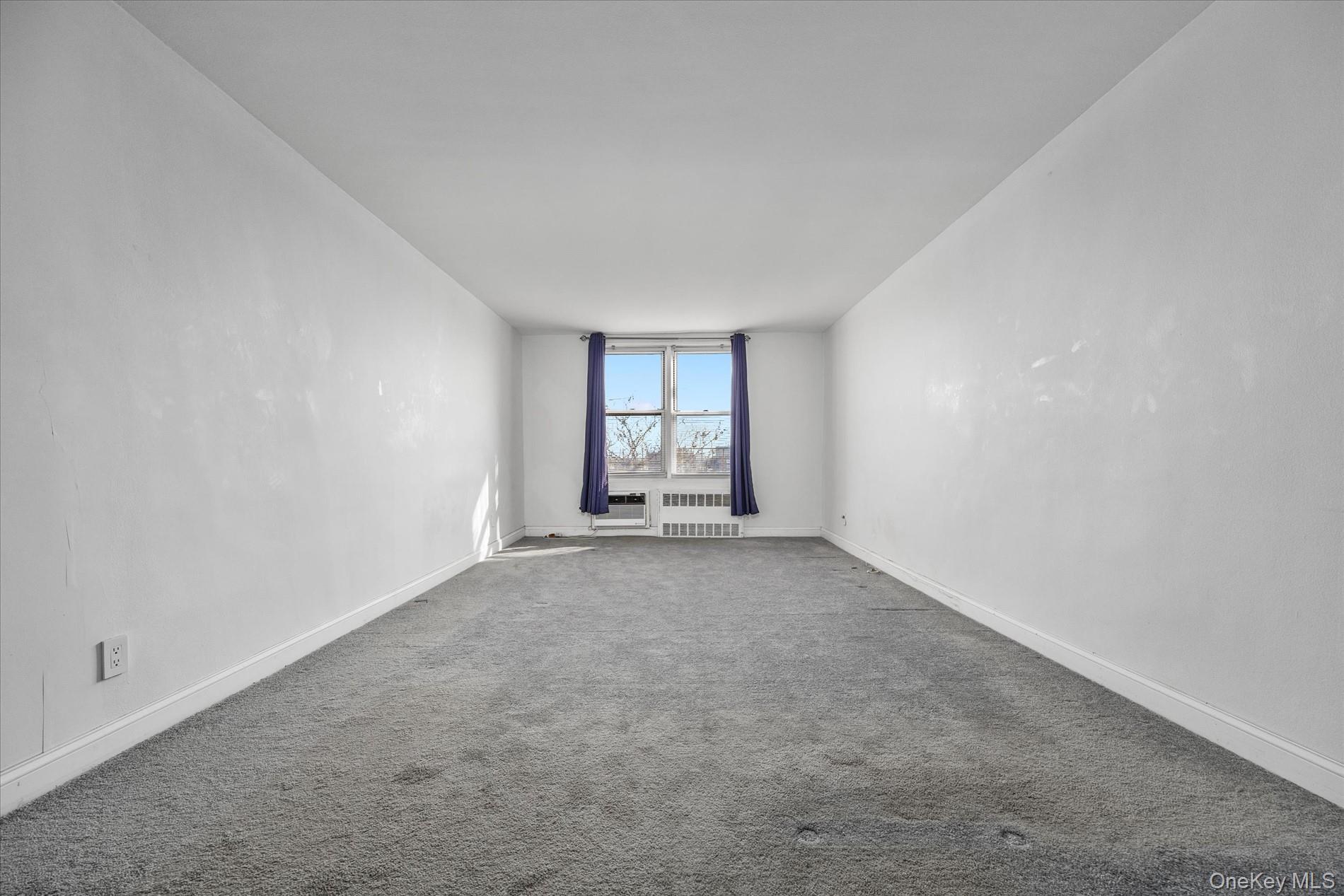 Coop 57th  Queens, NY 11377, MLS-960960-4