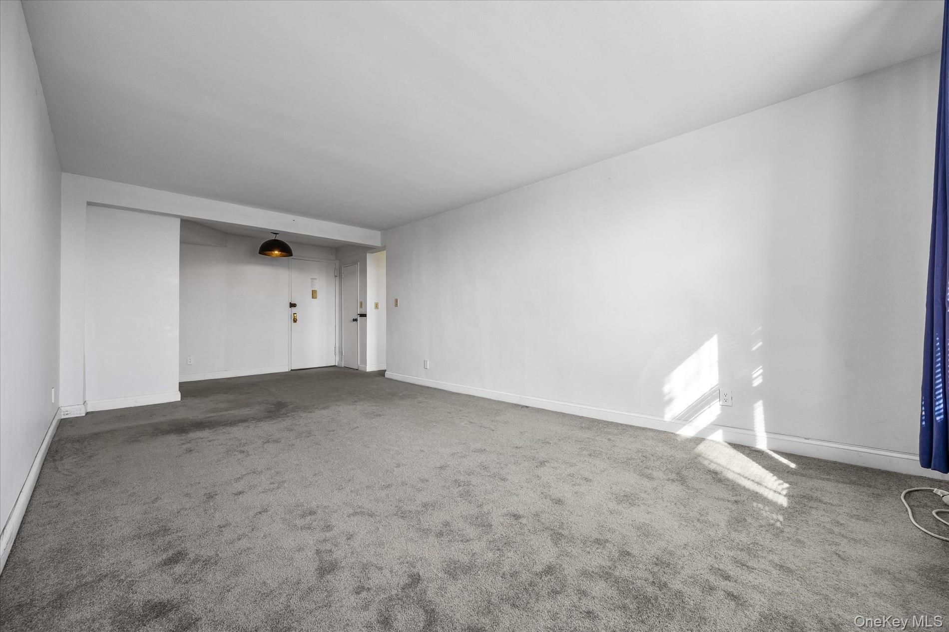 Coop 57th  Queens, NY 11377, MLS-960960-6