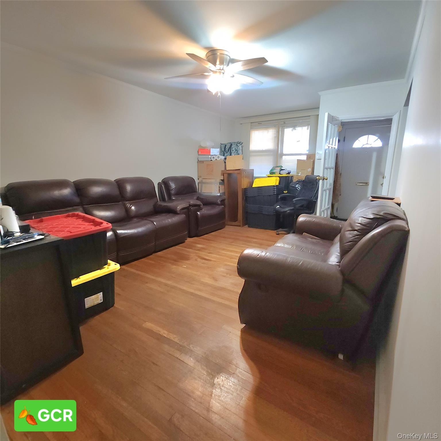 Single Family Lyme  Brooklyn, NY 11224, MLS-960963-2